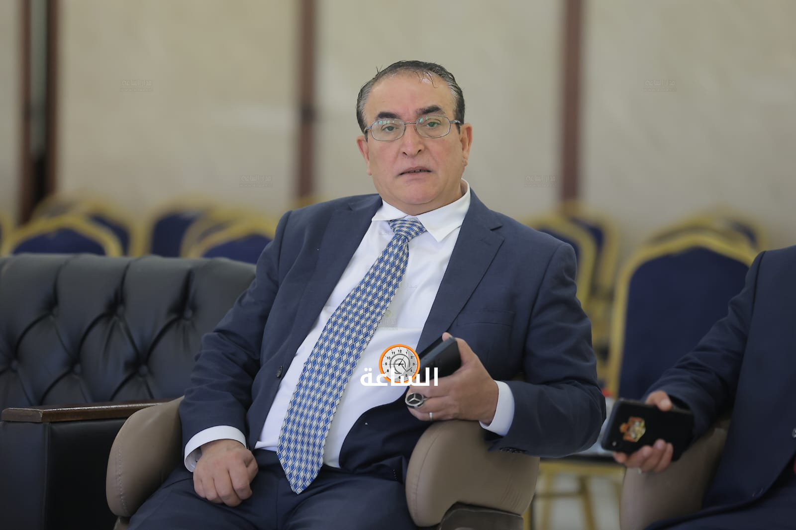 Madar Al-Saa Images 0.8536928477089046