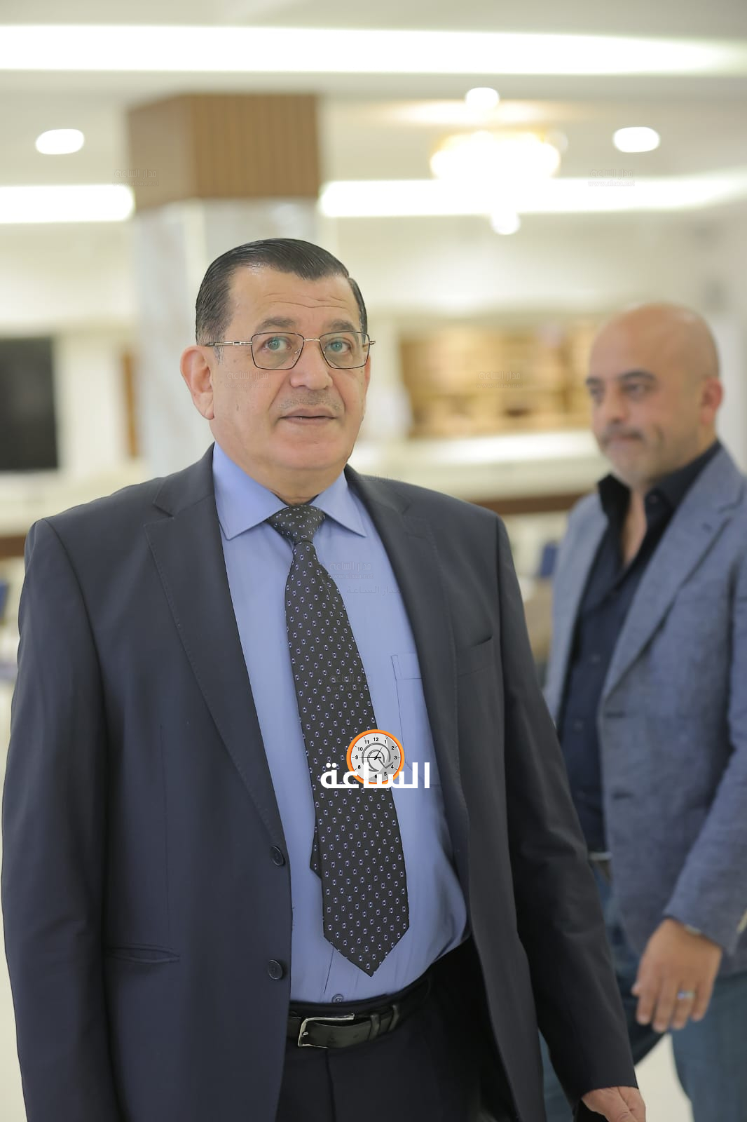 Madar Al-Saa Images 0.43029823824421887