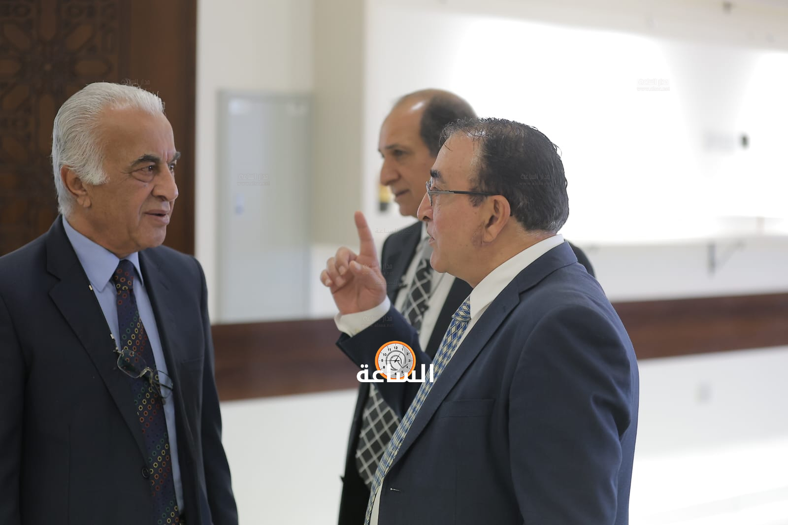 Madar Al-Saa Images 0.5034074243276027
