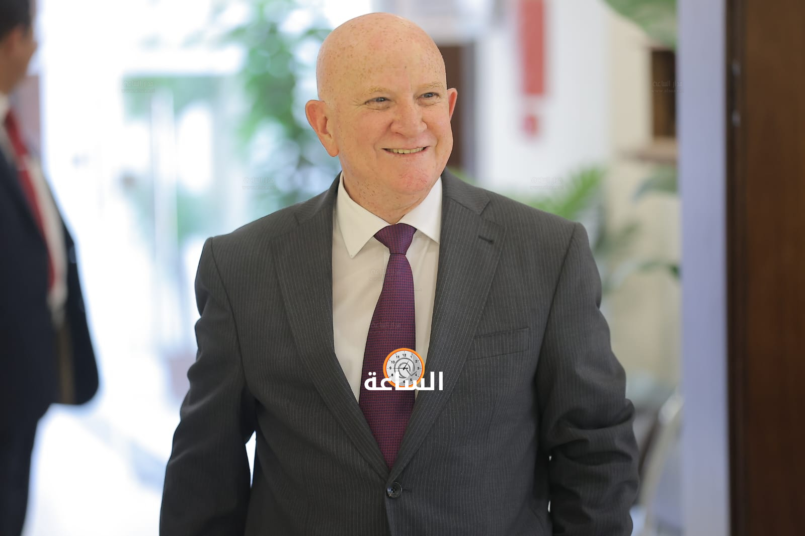 Madar Al-Saa Images 0.2046355262969103