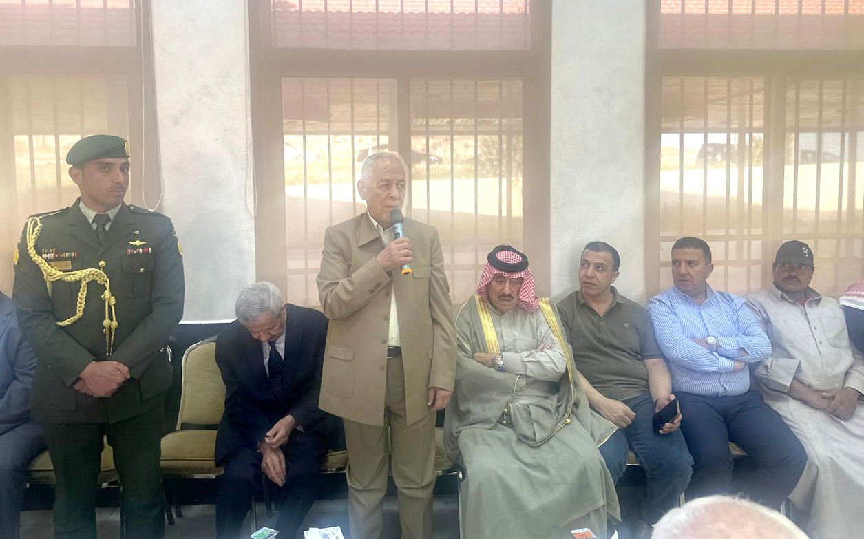 Madar Al-Saa Images 0.5073714096318777