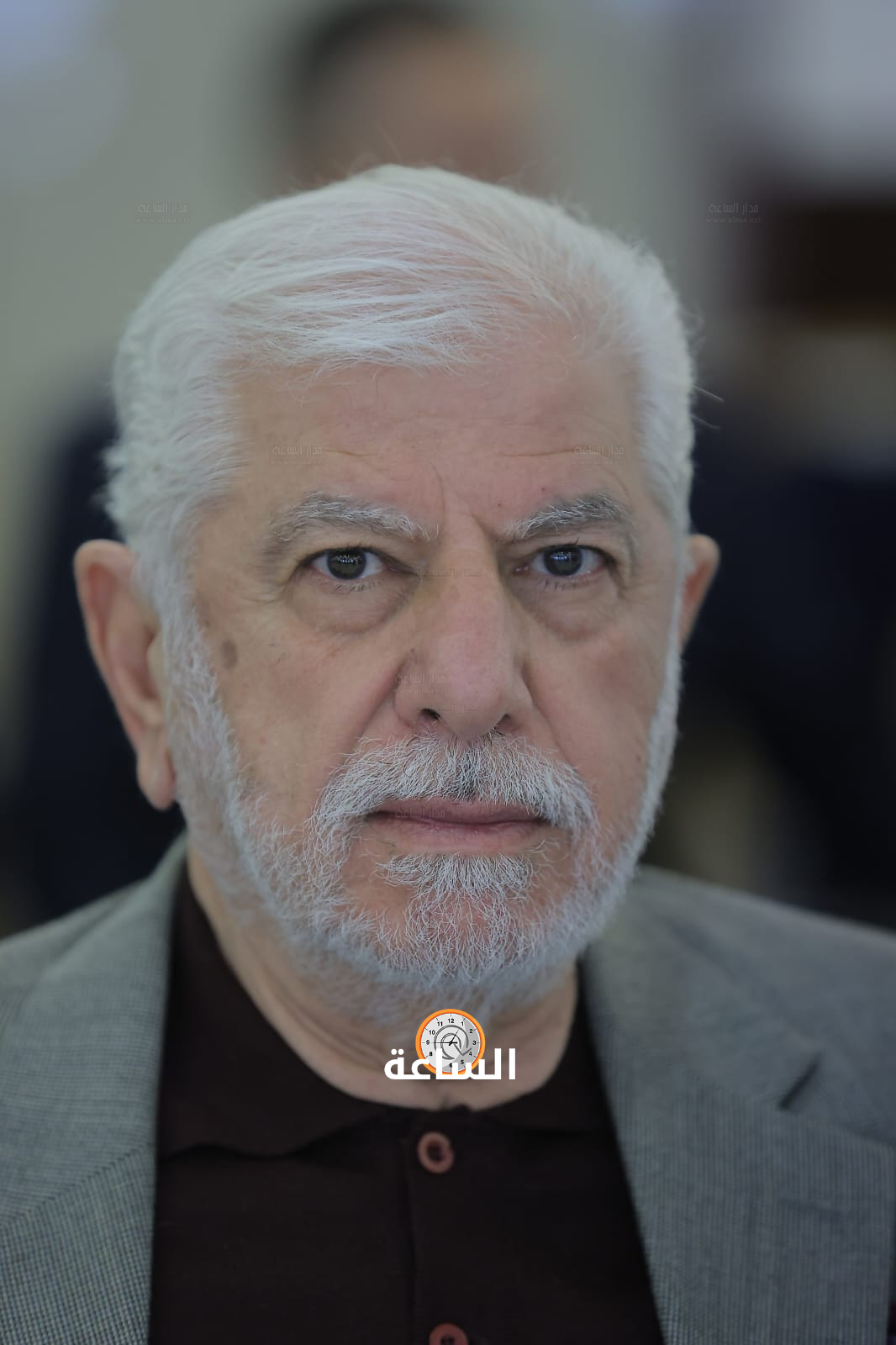 Madar Al-Saa Images 0.11796614867439492