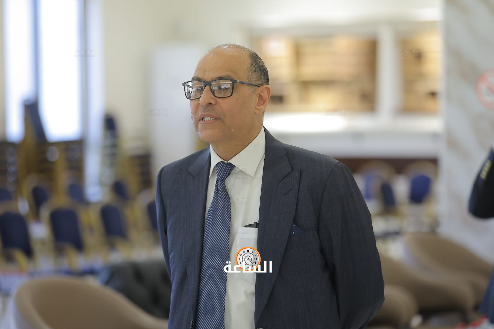 Madar Al-Saa Images 0.4878345958501922