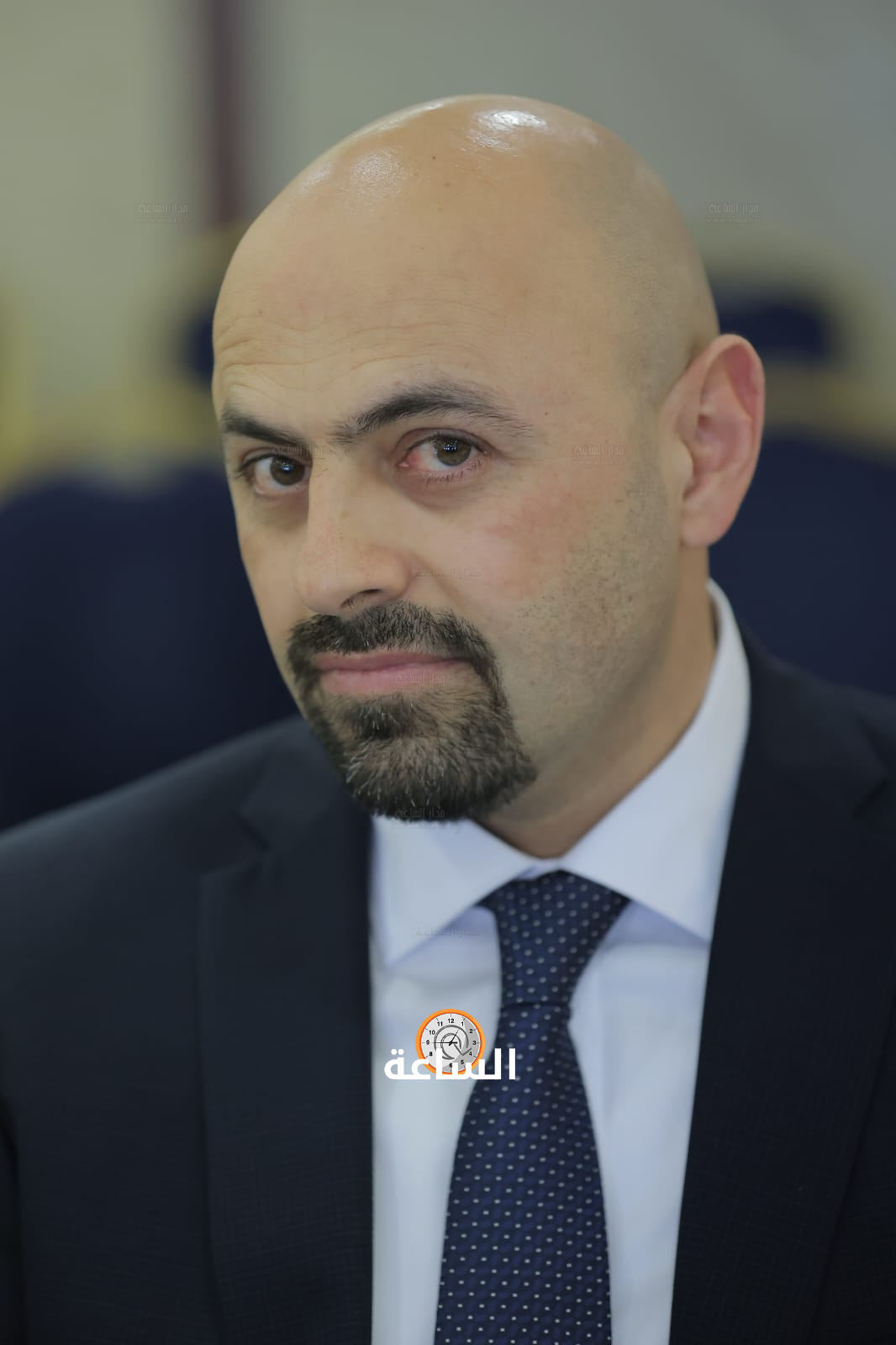 Madar Al-Saa Images 0.7822010818811053