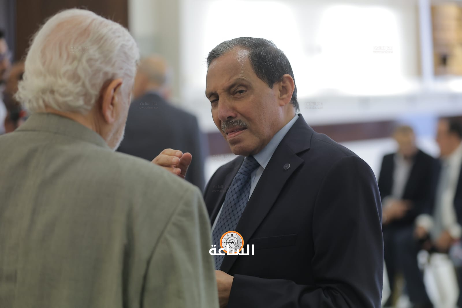 Madar Al-Saa Images 0.5487915438322492