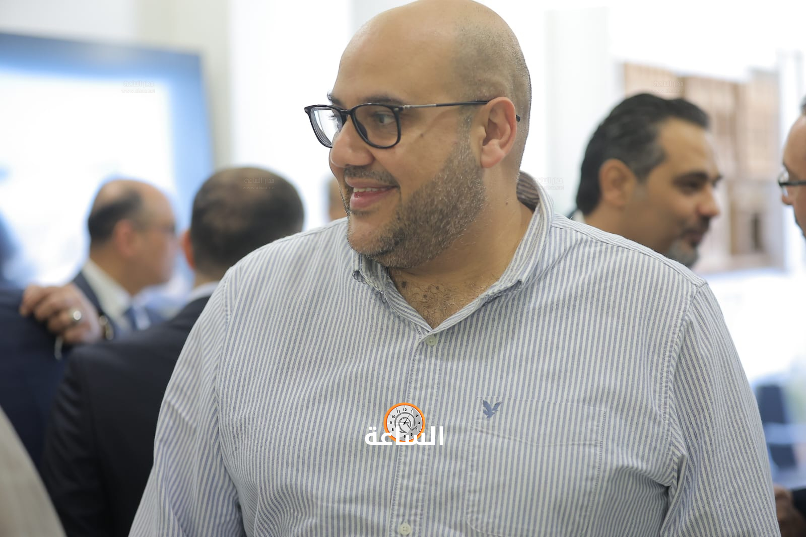 Madar Al-Saa Images 0.3857382958907528