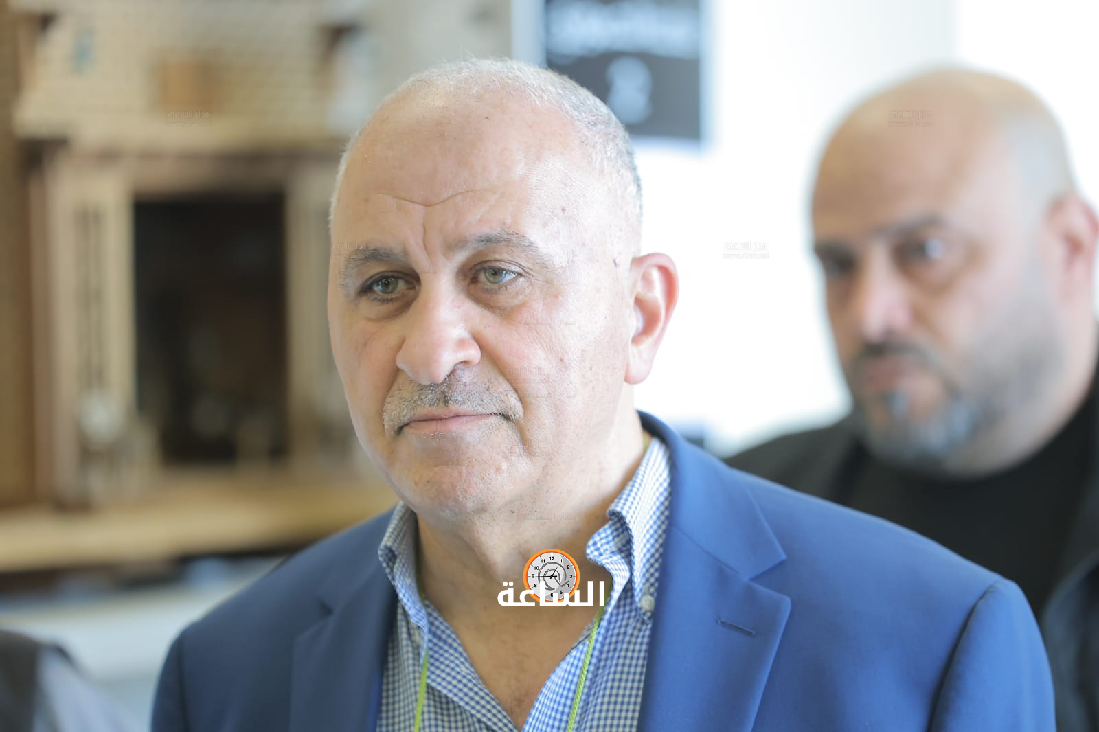 Madar Al-Saa Images 0.9368867922658394