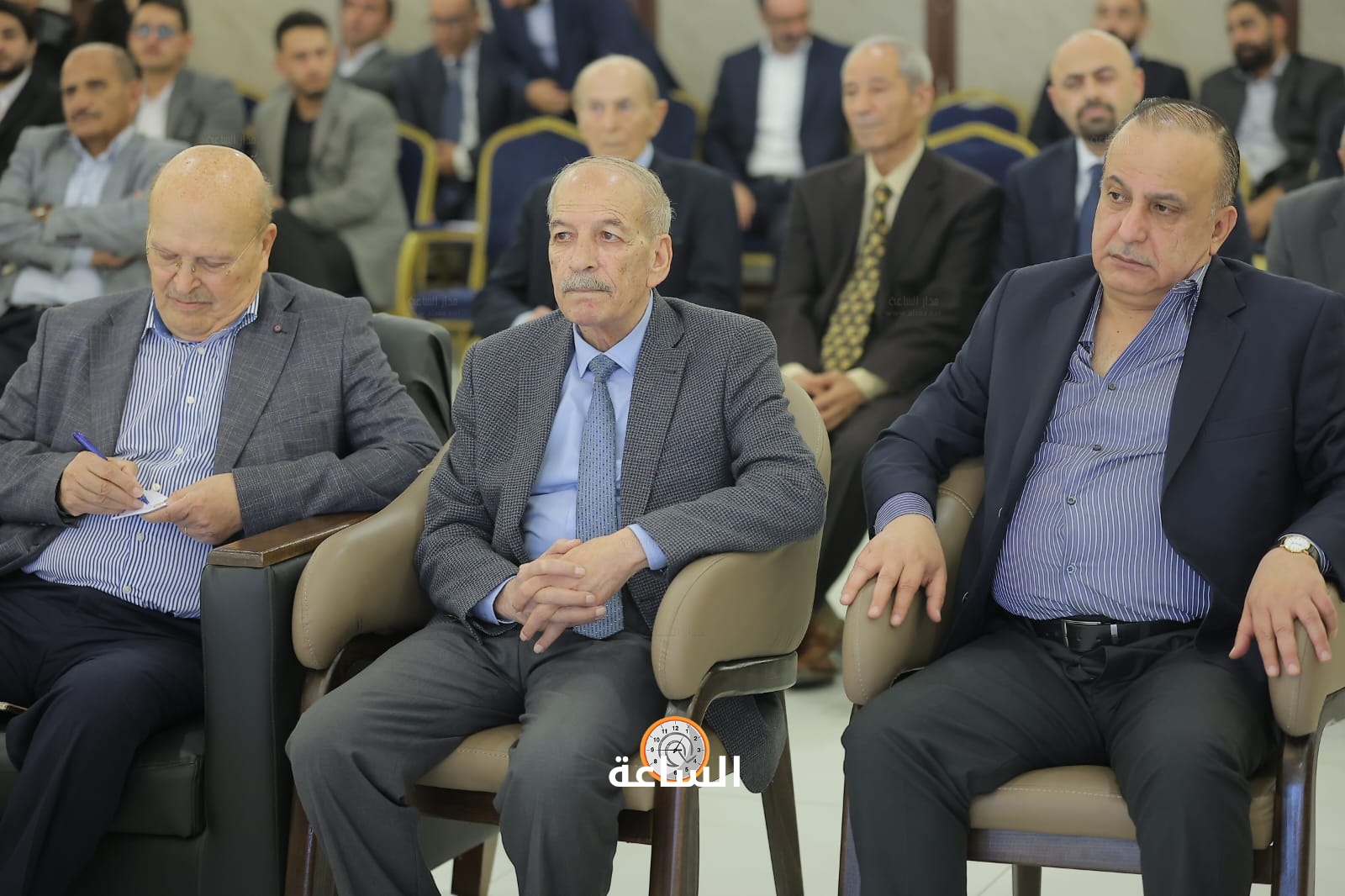 Madar Al-Saa Images 0.7818914879401603