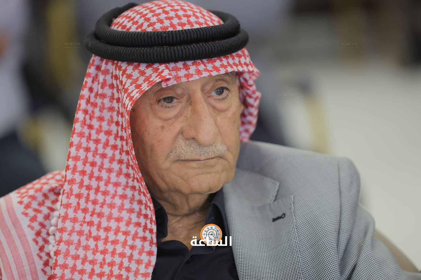 Madar Al-Saa Images 0.9025333775640819