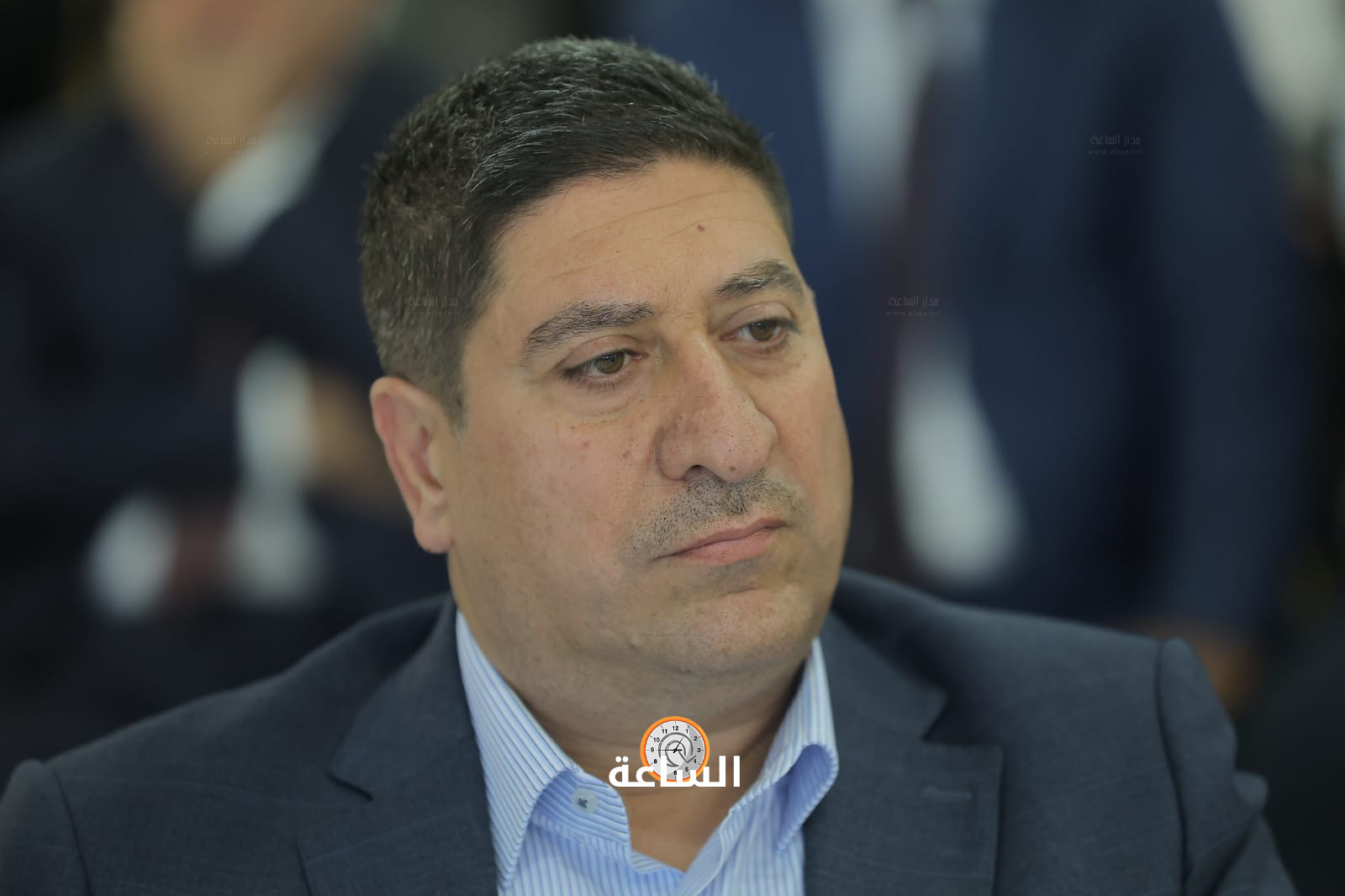 Madar Al-Saa Images 0.049863152617348416