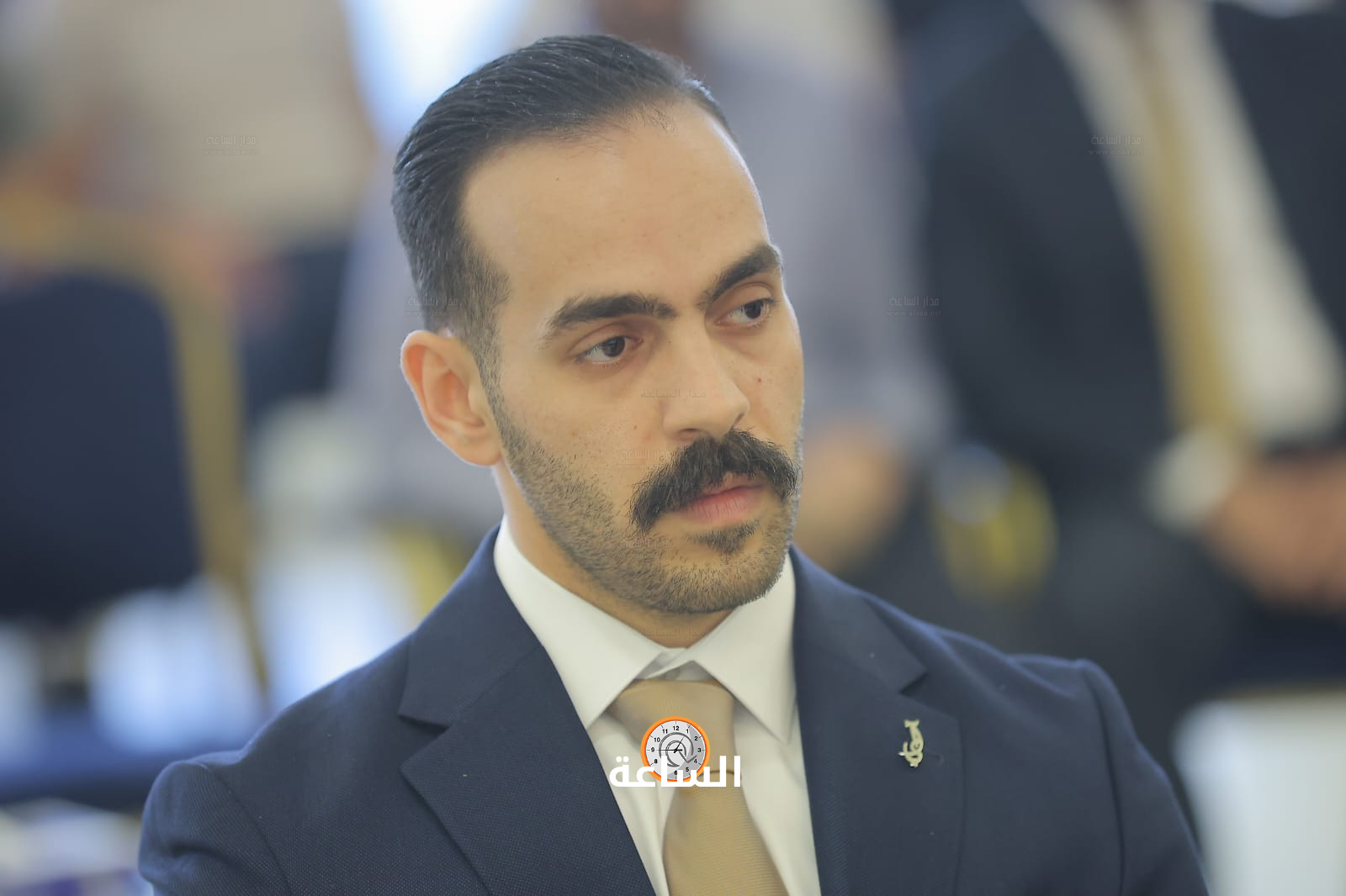 Madar Al-Saa Images 0.6474648085994162