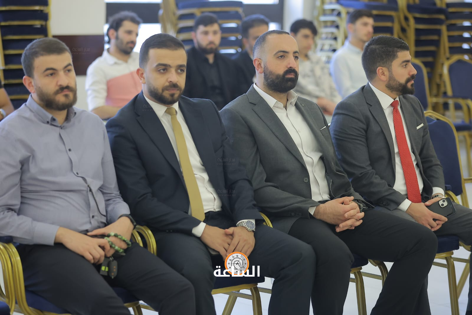 Madar Al-Saa Images 0.9534054173443336