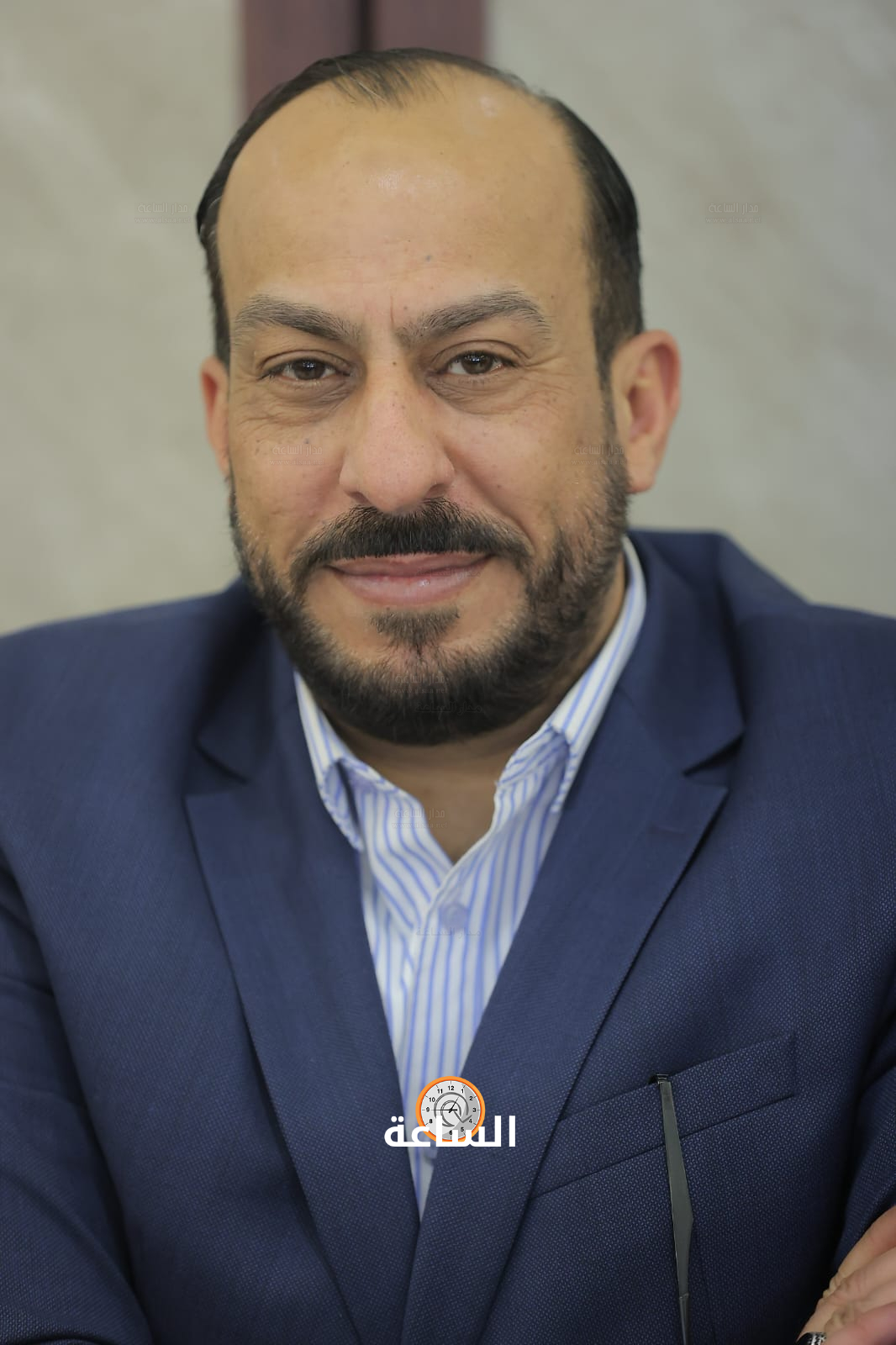 Madar Al-Saa Images 0.5964693024001702