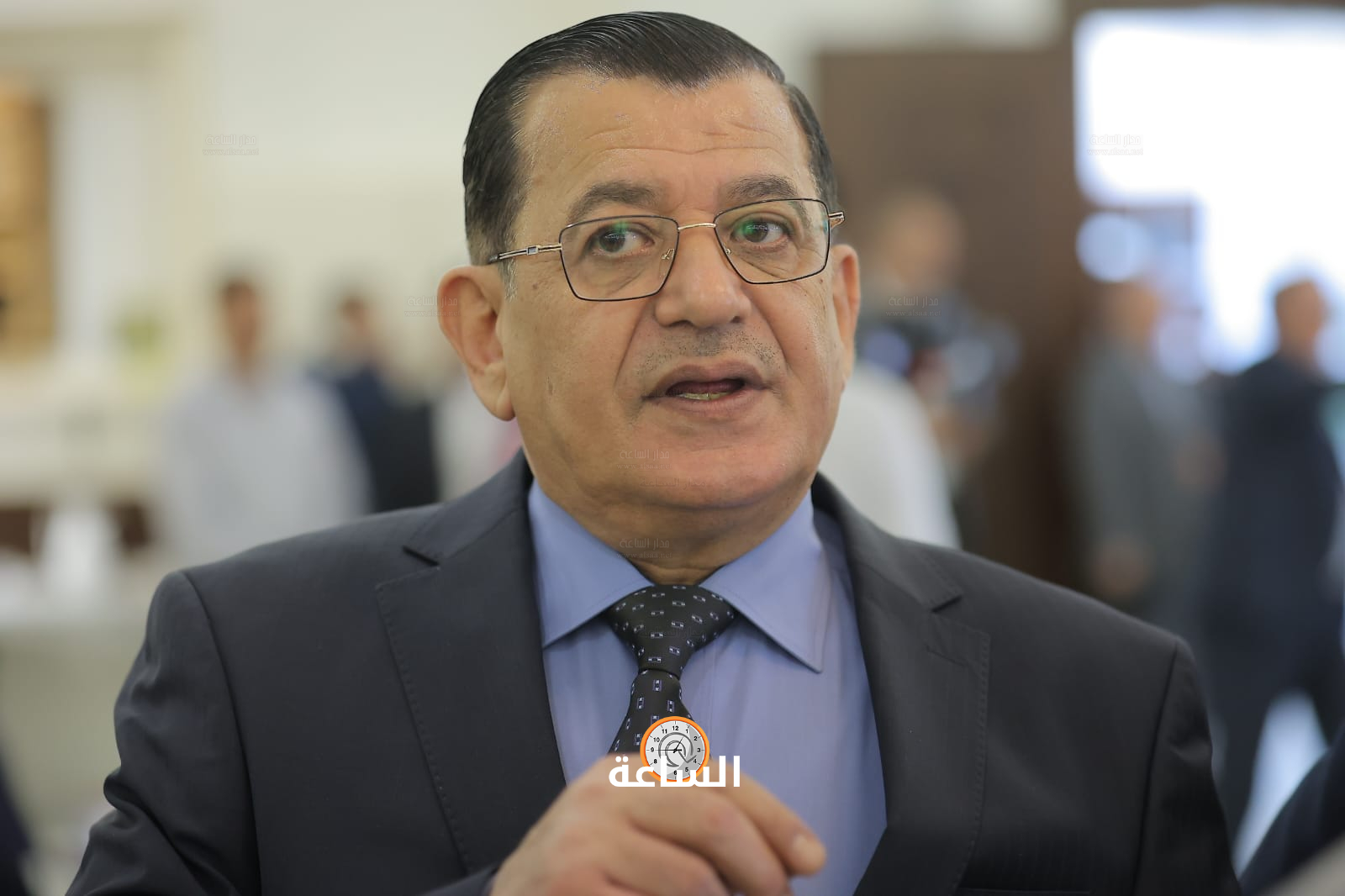 Madar Al-Saa Images 0.13648247100813038
