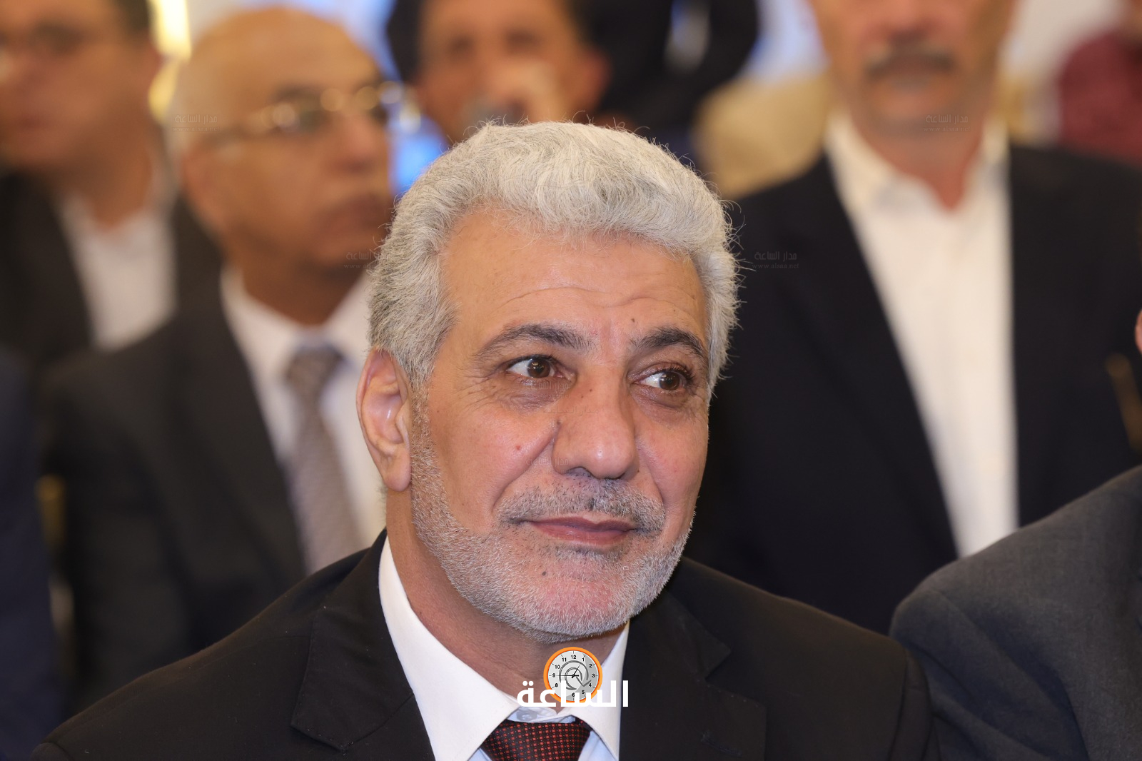 Madar Al-Saa Images 0.5152023040348354