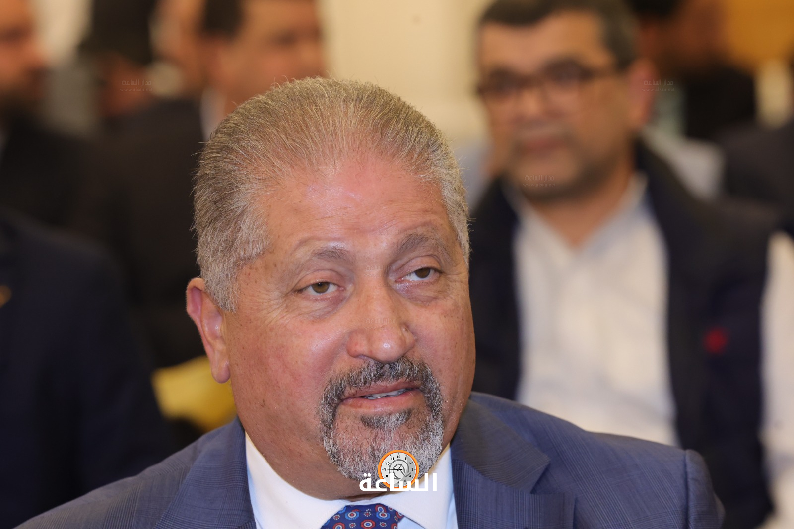 Madar Al-Saa Images 0.48934498183046893