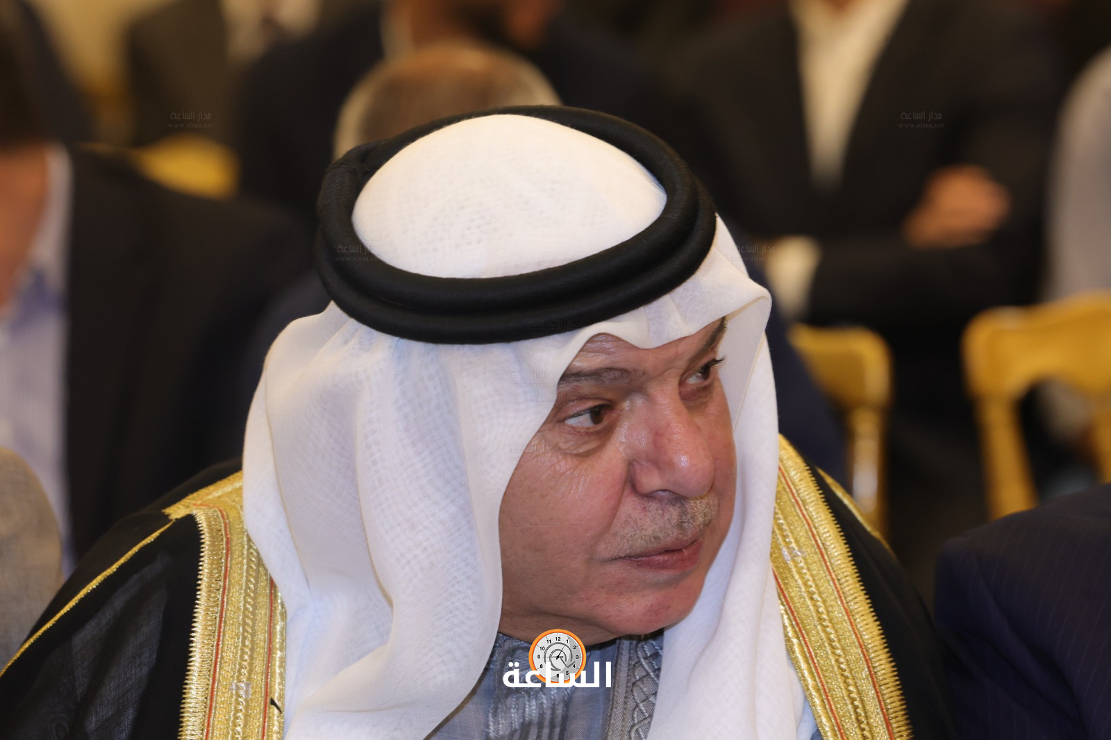 Madar Al-Saa Images 0.7827691770209507