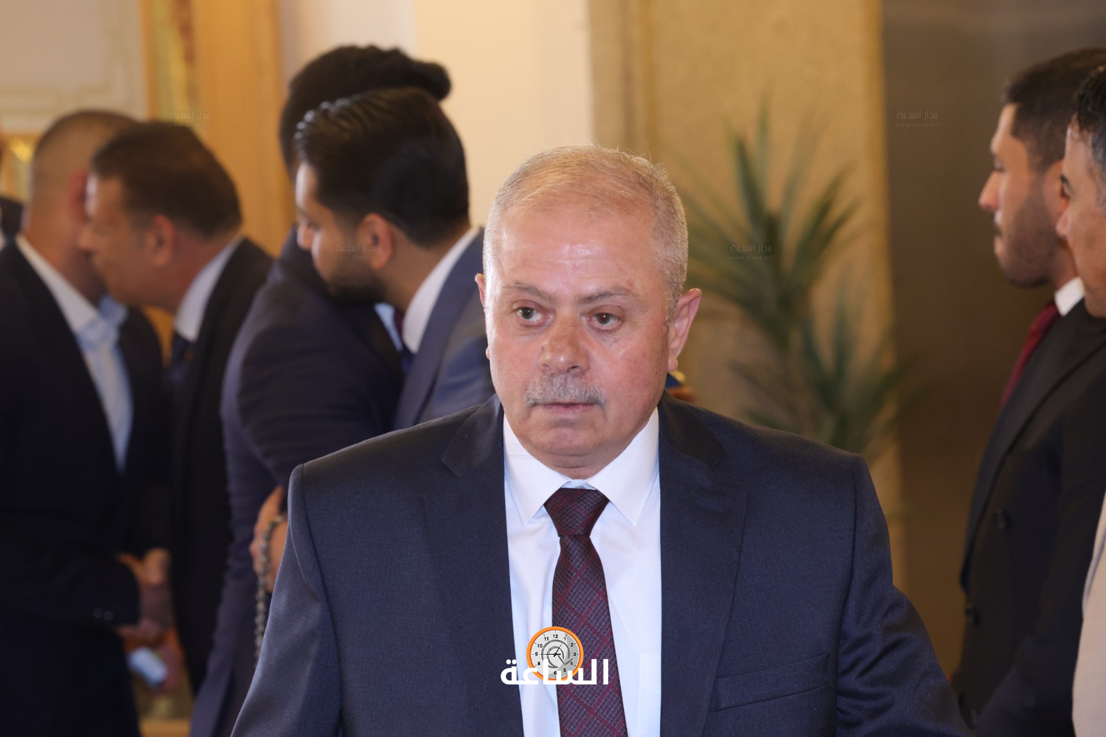 Madar Al-Saa Images 0.5234384929025998