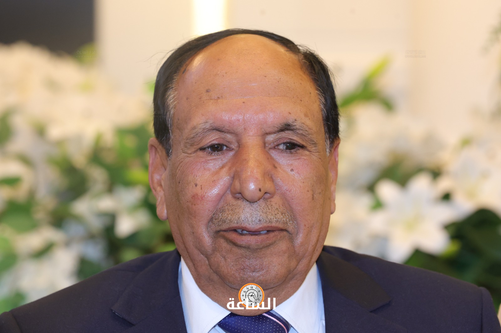 Madar Al-Saa Images 0.6382732606504109