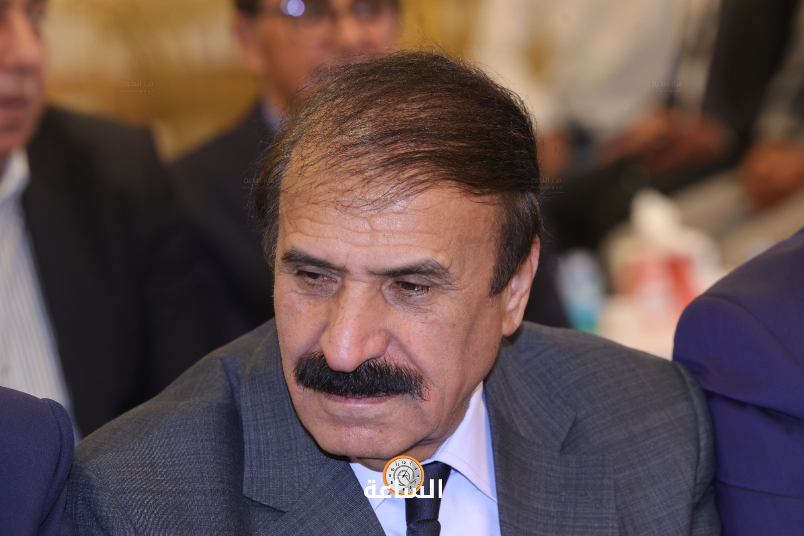 Madar Al-Saa Images 0.7136288303048018