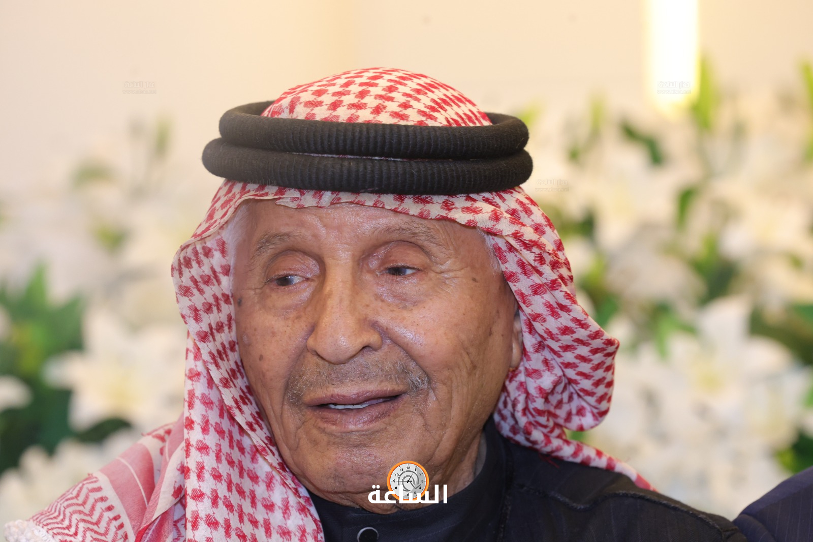 Madar Al-Saa Images 0.5957285876795195