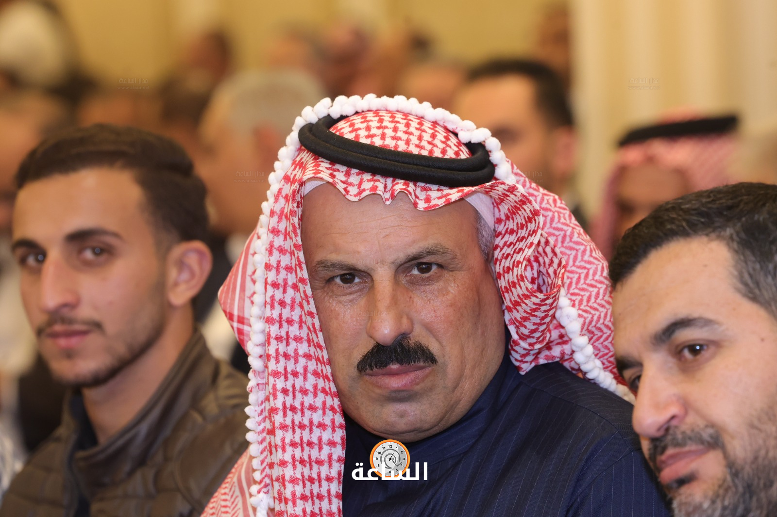 Madar Al-Saa Images 0.6832986729367007