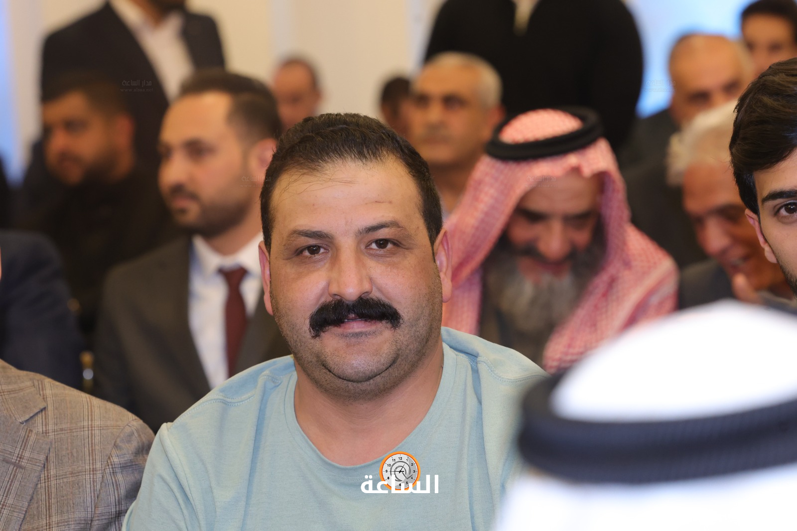 Madar Al-Saa Images 0.38640136115042434