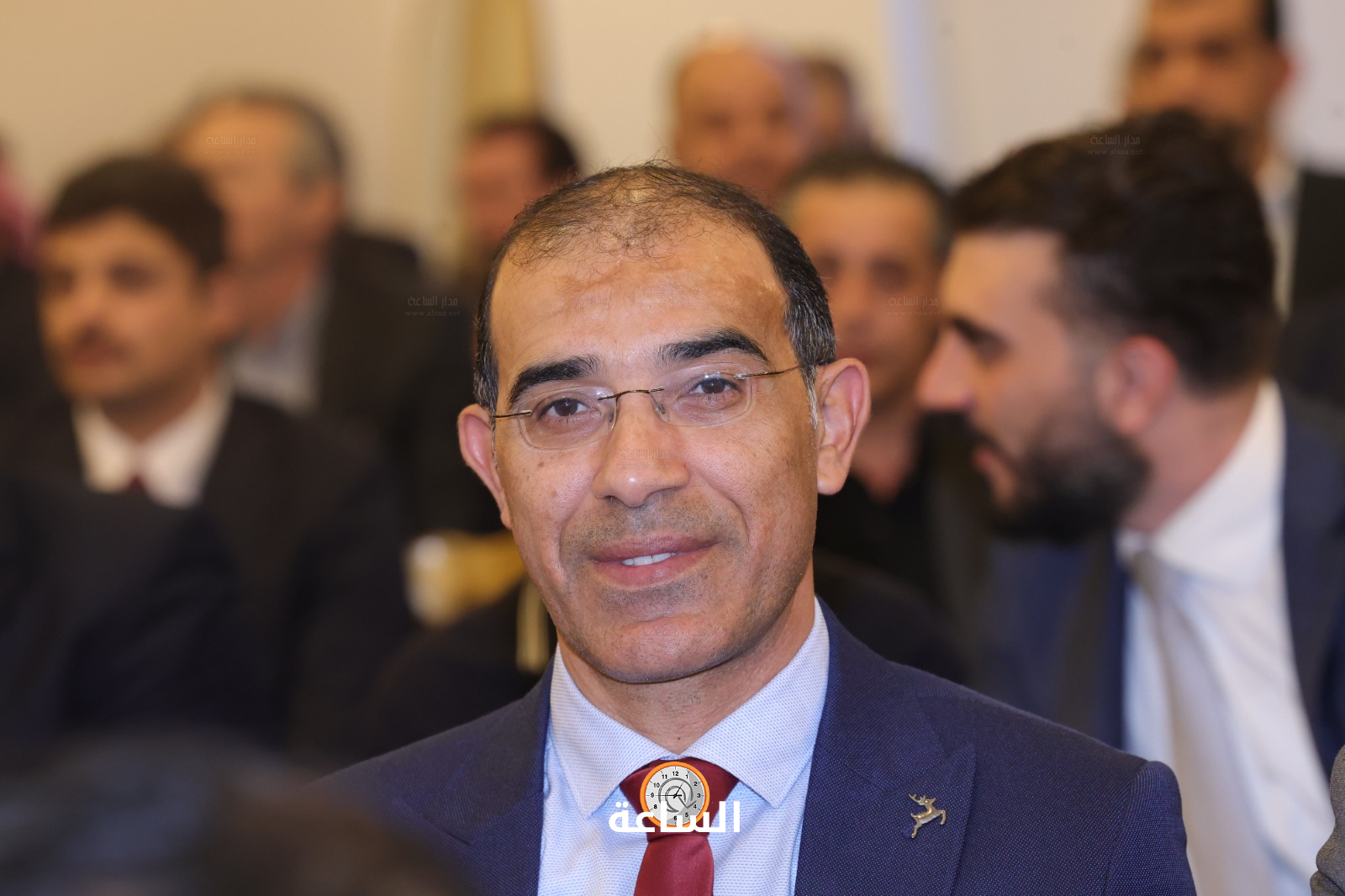 Madar Al-Saa Images 0.20486855006862048