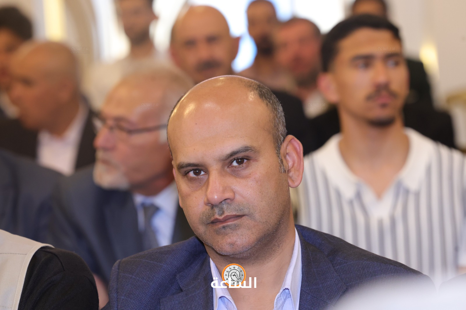 Madar Al-Saa Images 0.9926697929907174