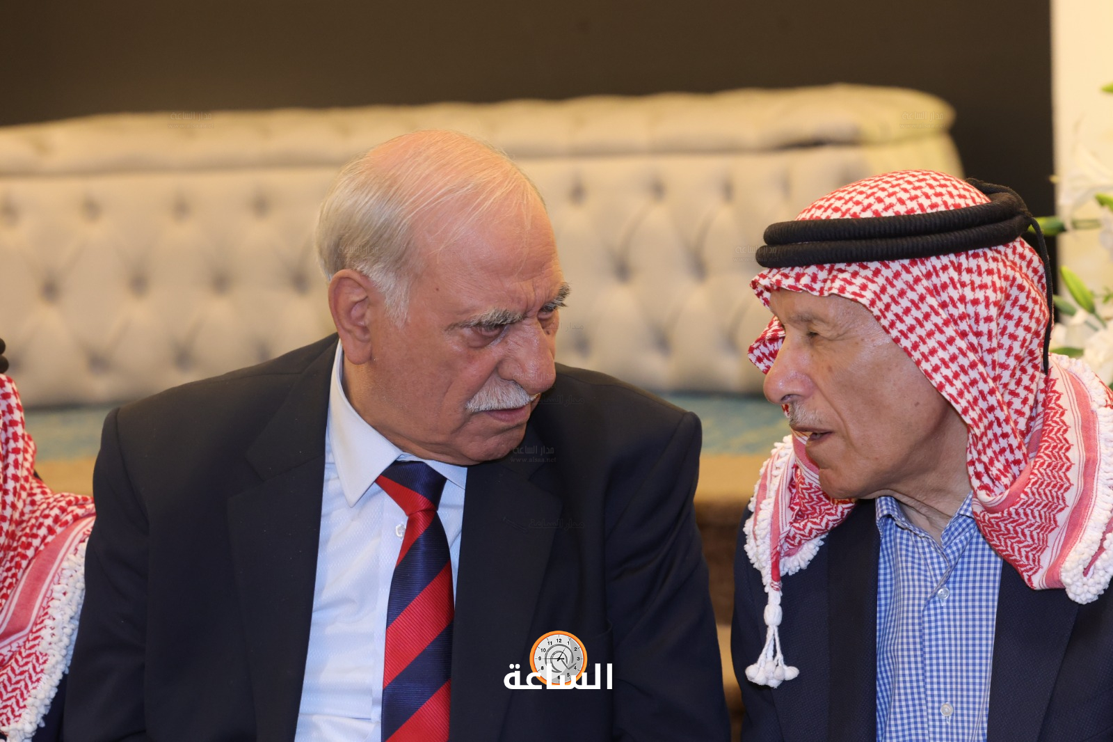 Madar Al-Saa Images 0.7037526749056545