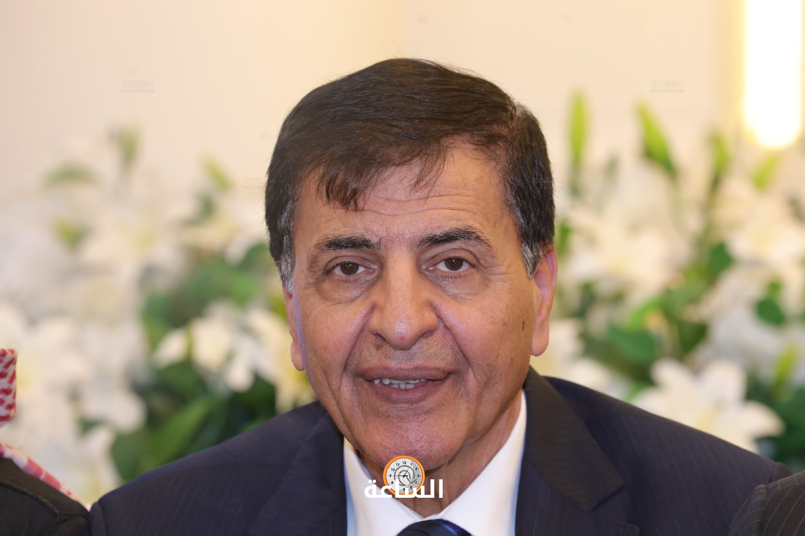 Madar Al-Saa Images 0.1337768275102006