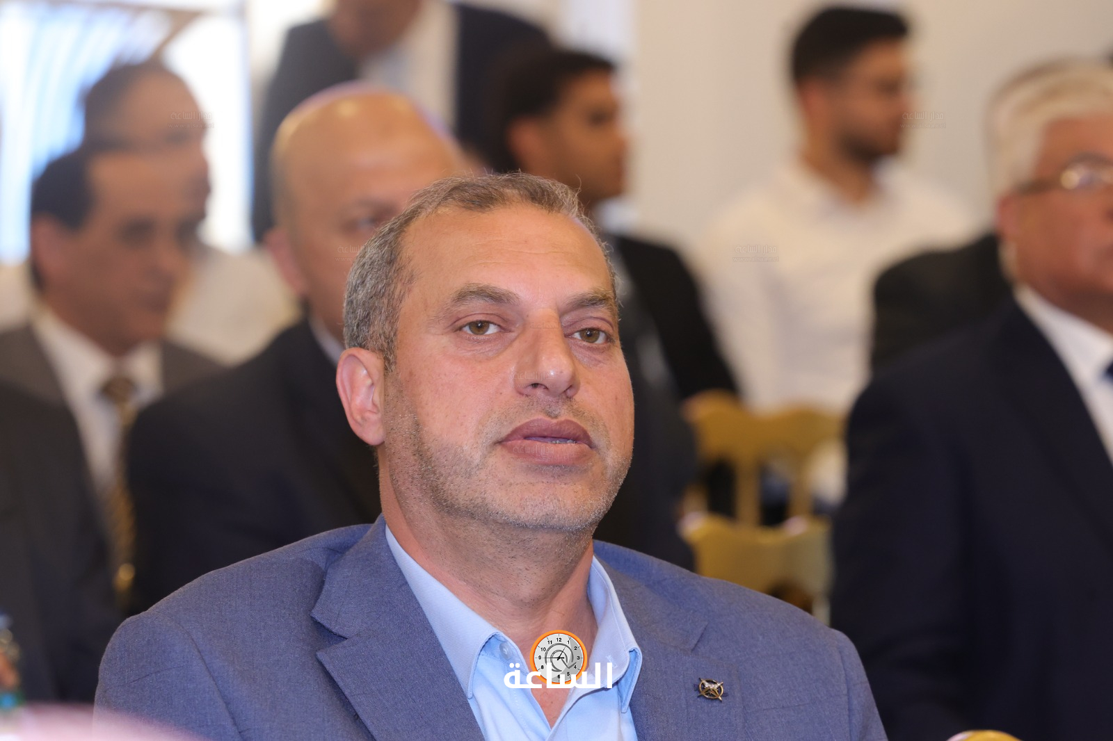 Madar Al-Saa Images 0.6851619713119148