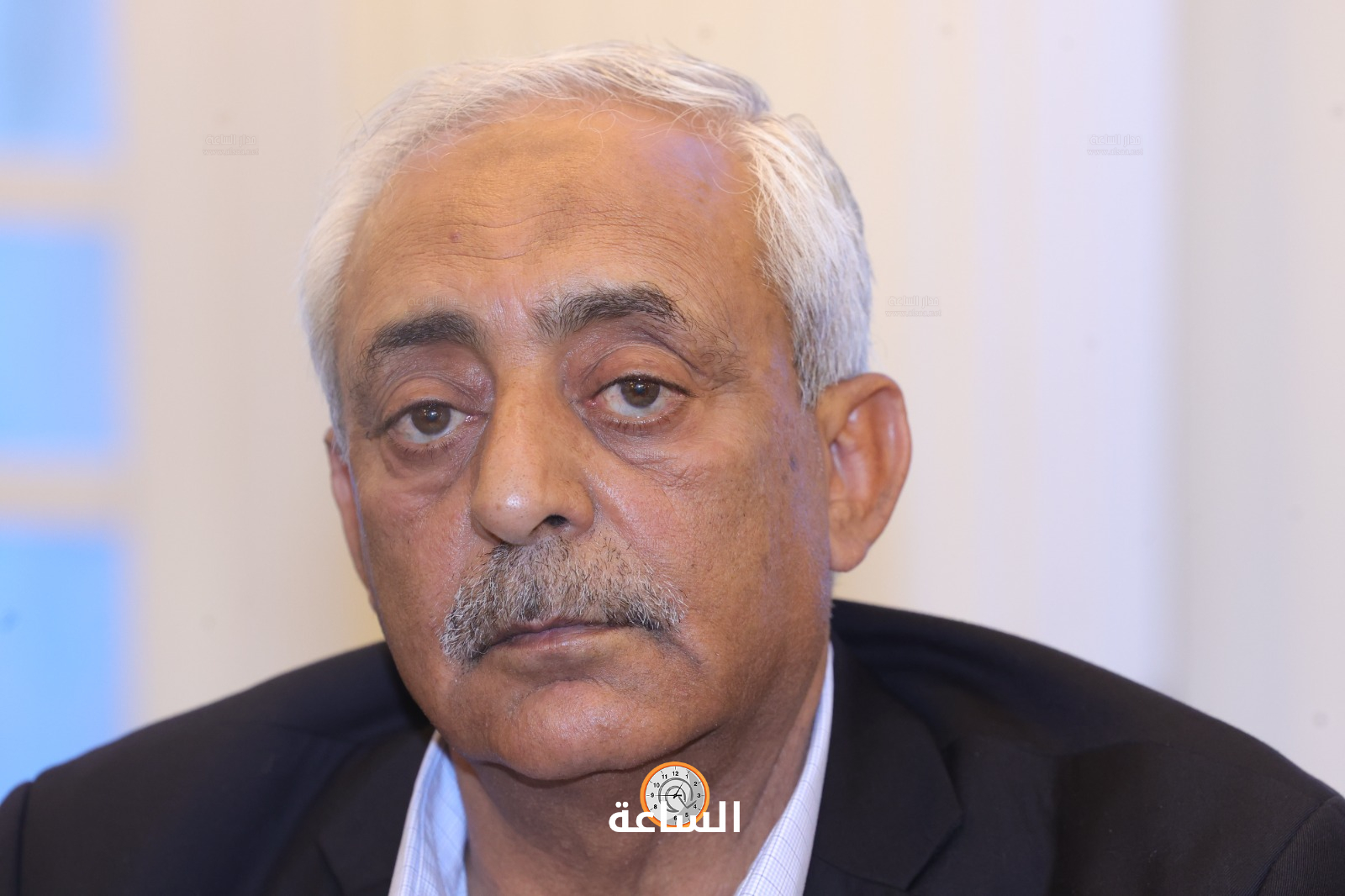 Madar Al-Saa Images 0.8871665611060766