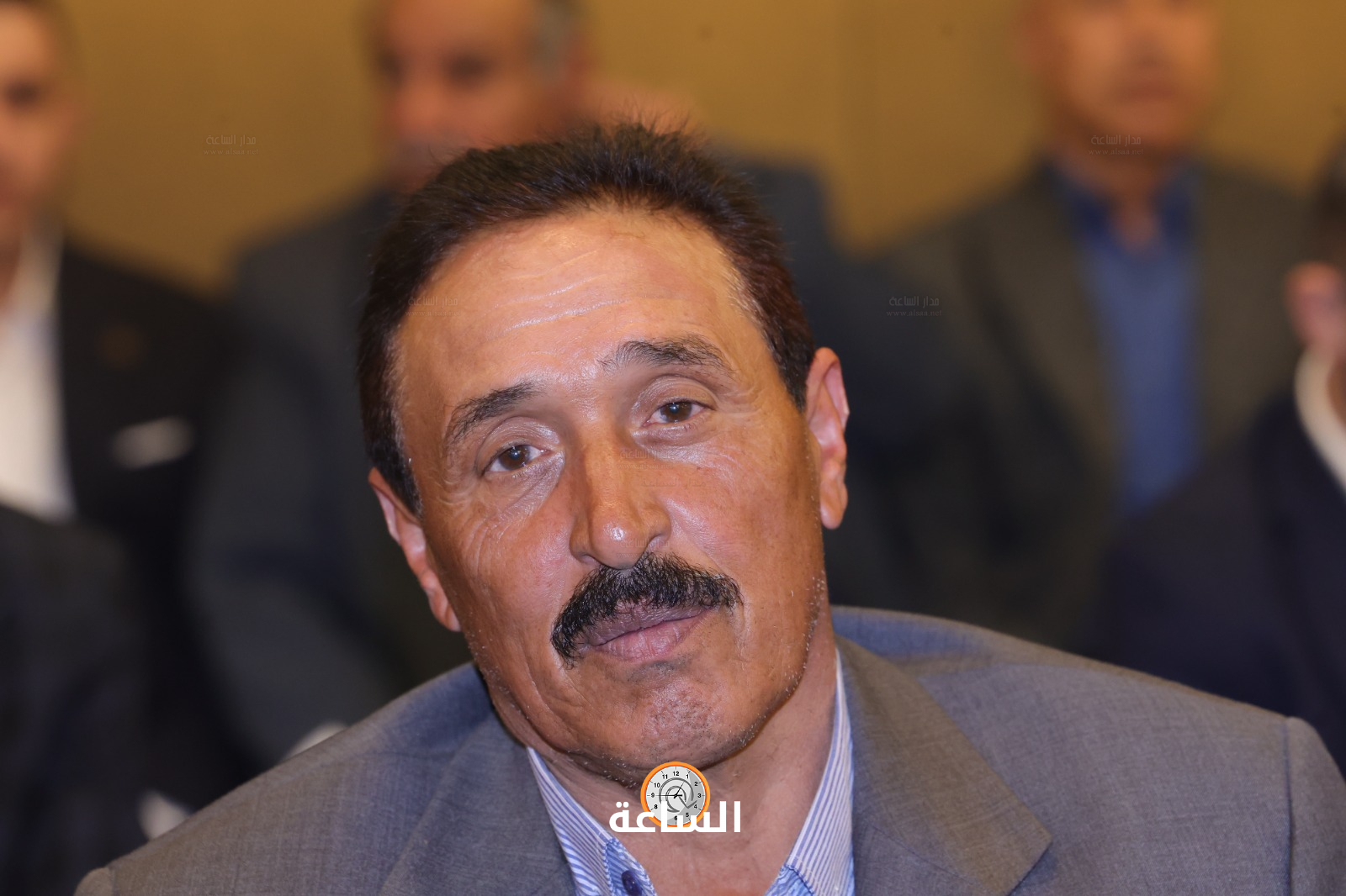Madar Al-Saa Images 0.06136599350899041