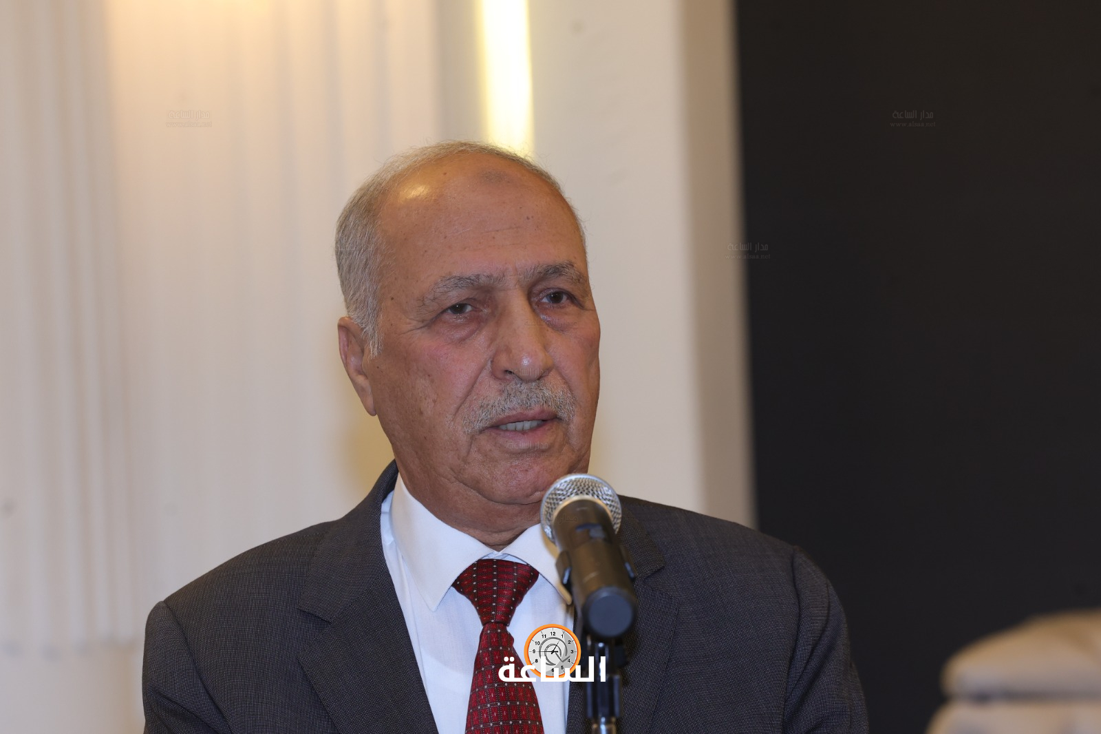 Madar Al-Saa Images 0.6583691758325649
