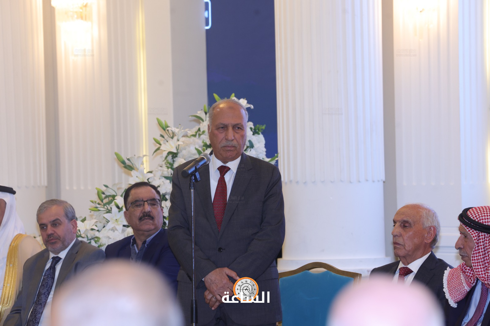Madar Al-Saa Images 0.8743251826771739