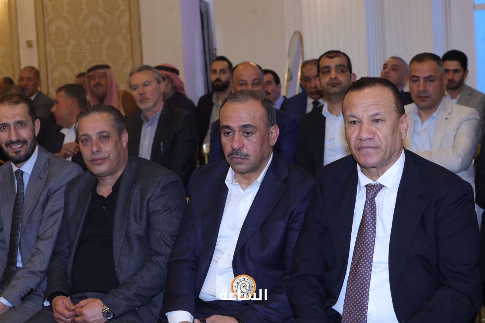 Madar Al-Saa Images 0.895987719303566