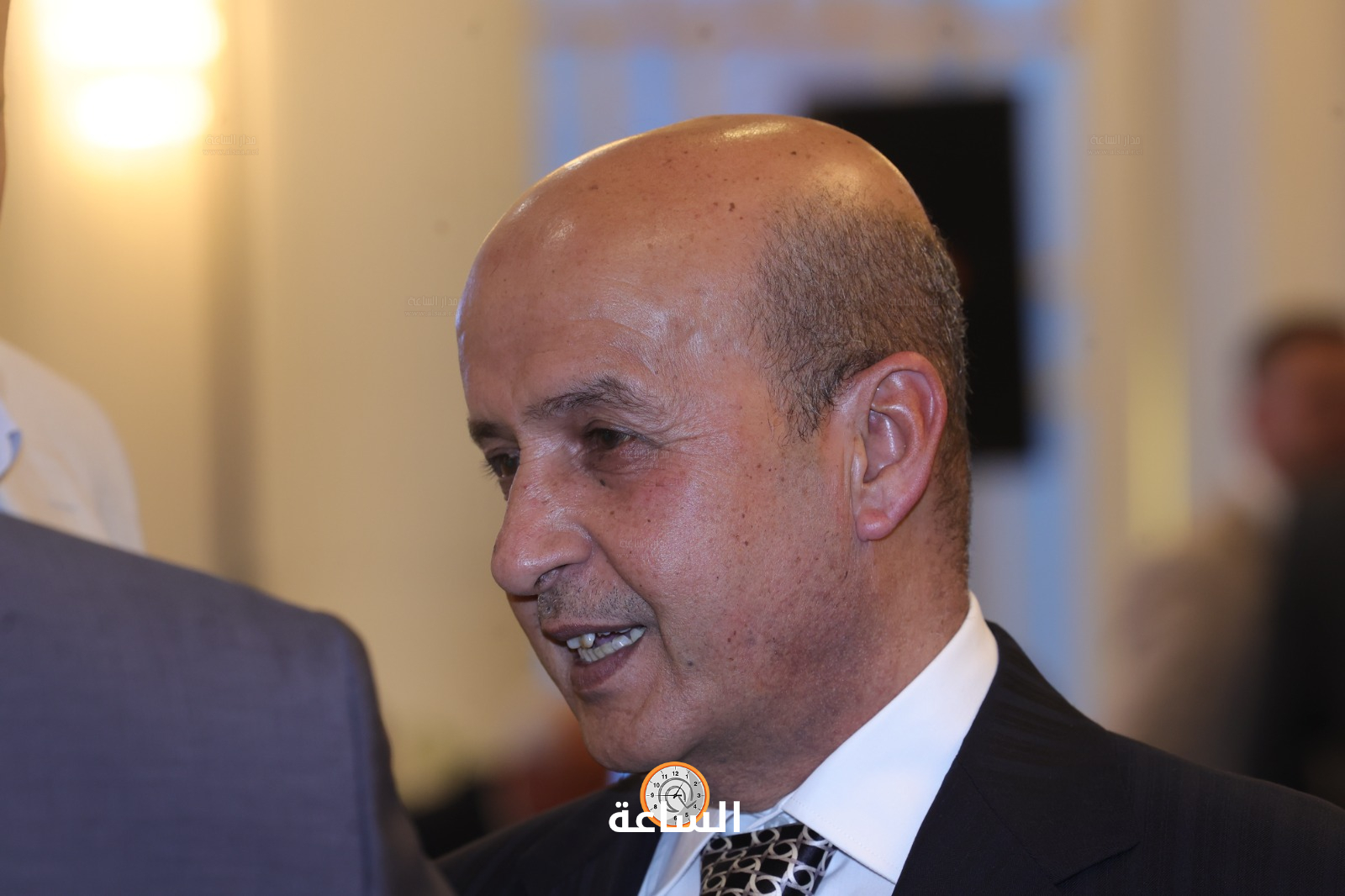 Madar Al-Saa Images 0.5200862691856325