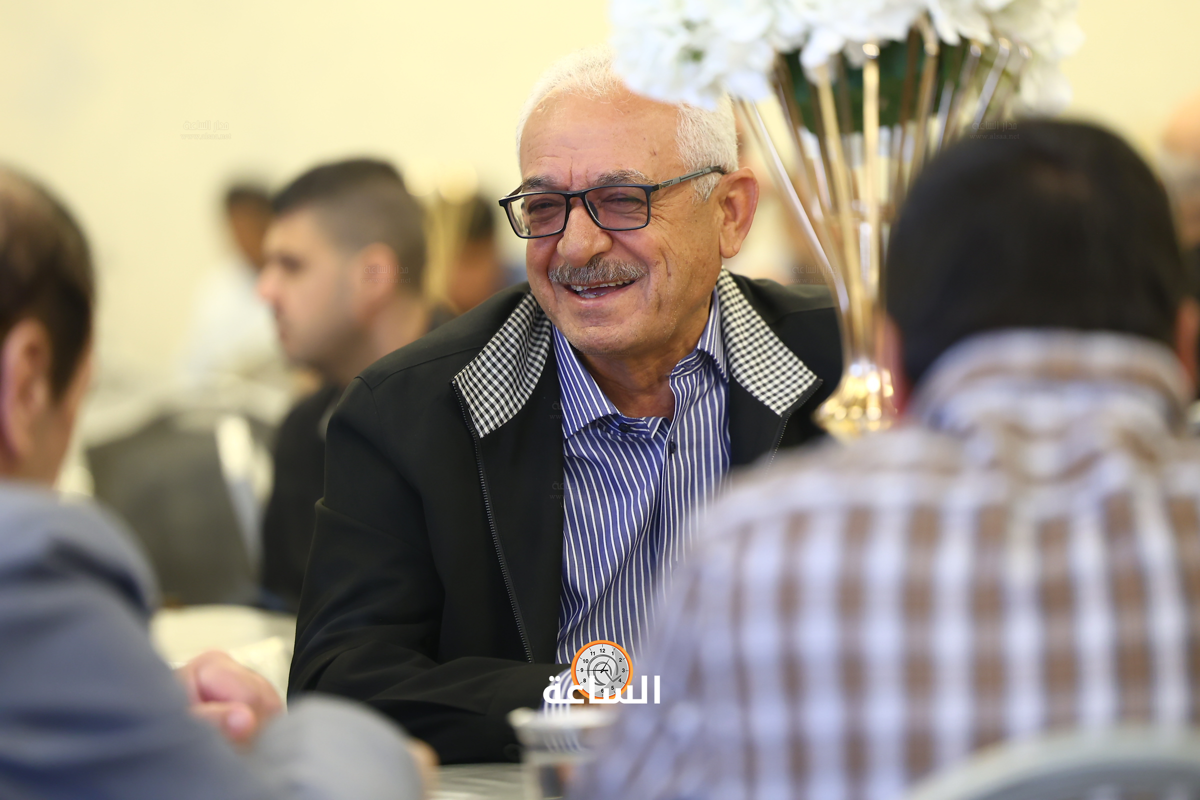 Madar Al-Saa Images 0.5697156928597438