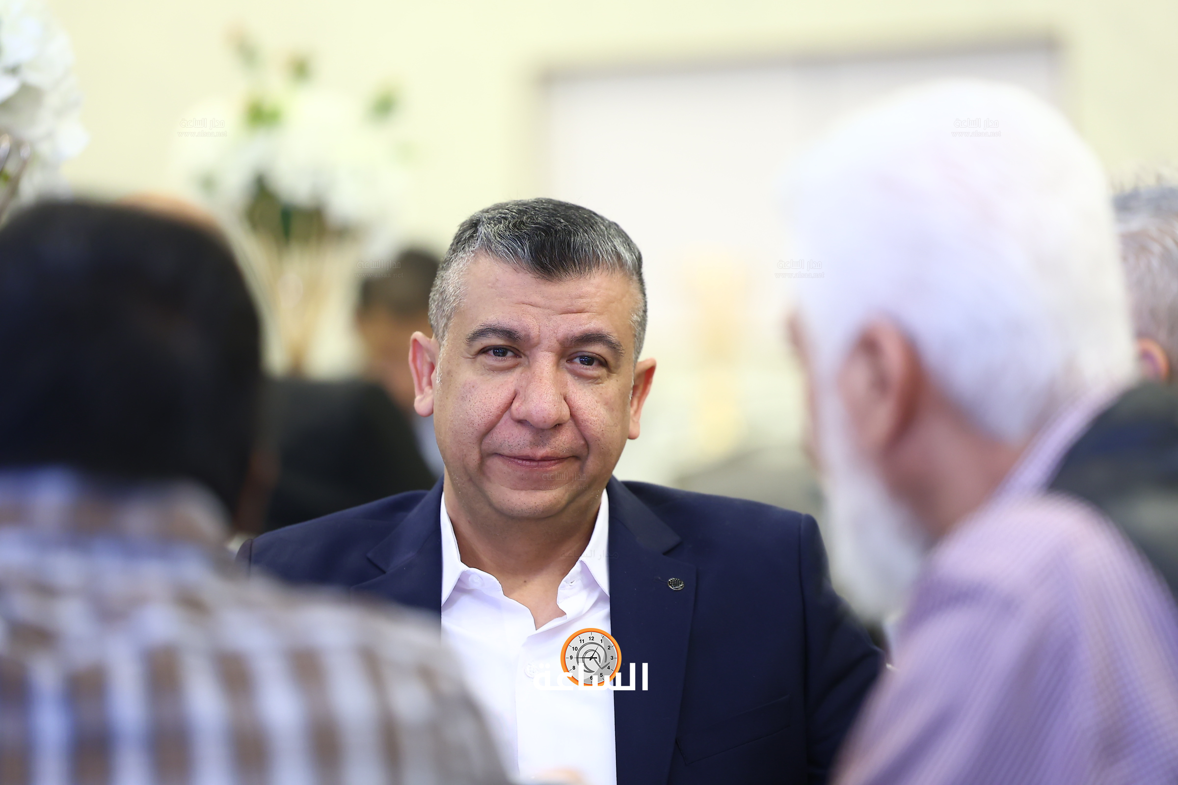 Madar Al-Saa Images 0.022760178780280138