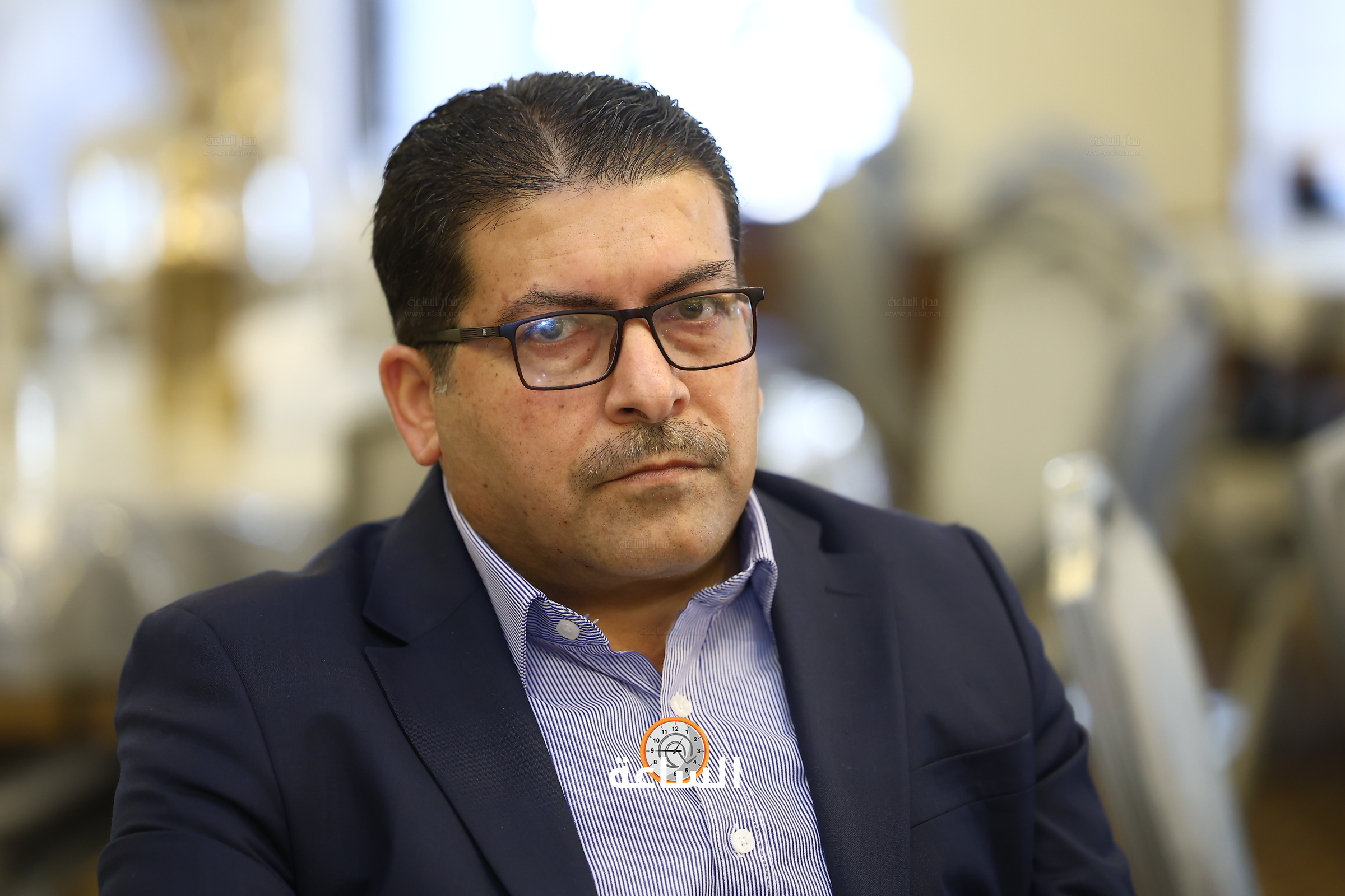 Madar Al-Saa Images 0.7794201388607804