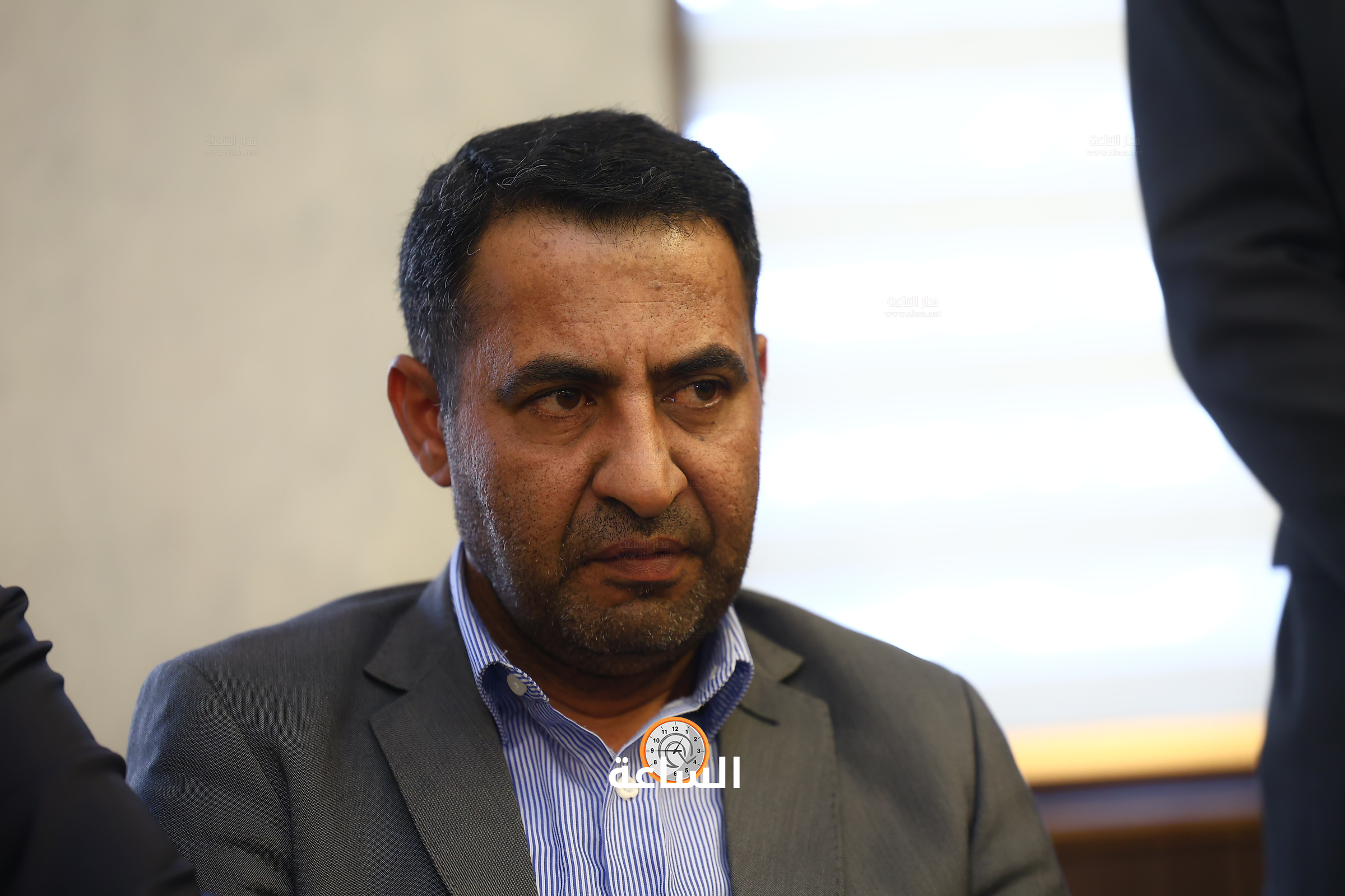 Madar Al-Saa Images 0.6815307920874691