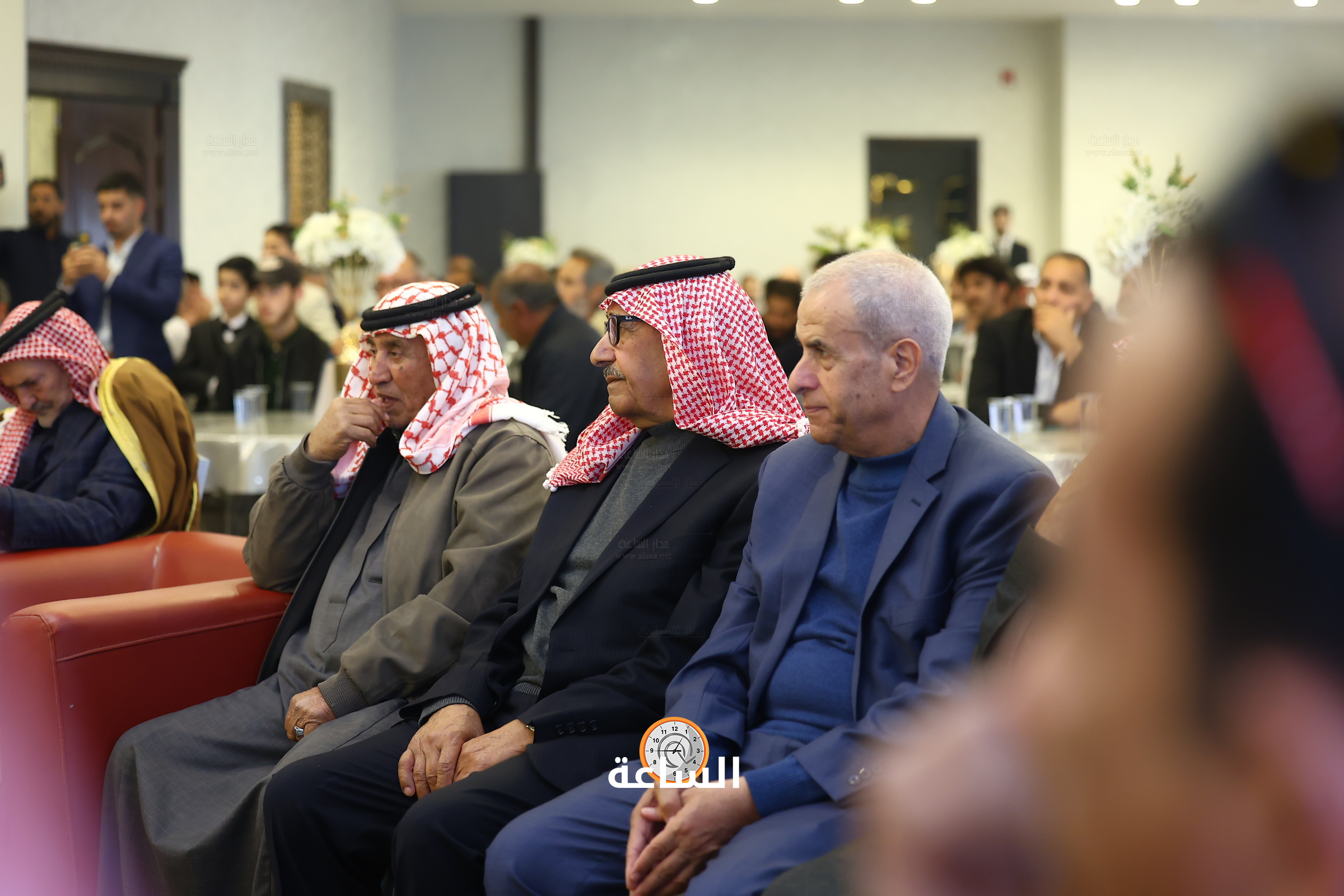Madar Al-Saa Images 0.2893140876001703