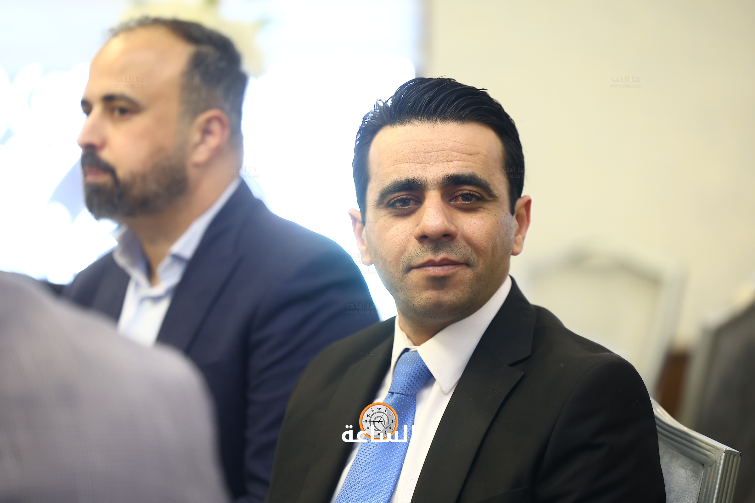 Madar Al-Saa Images 0.955489424062569