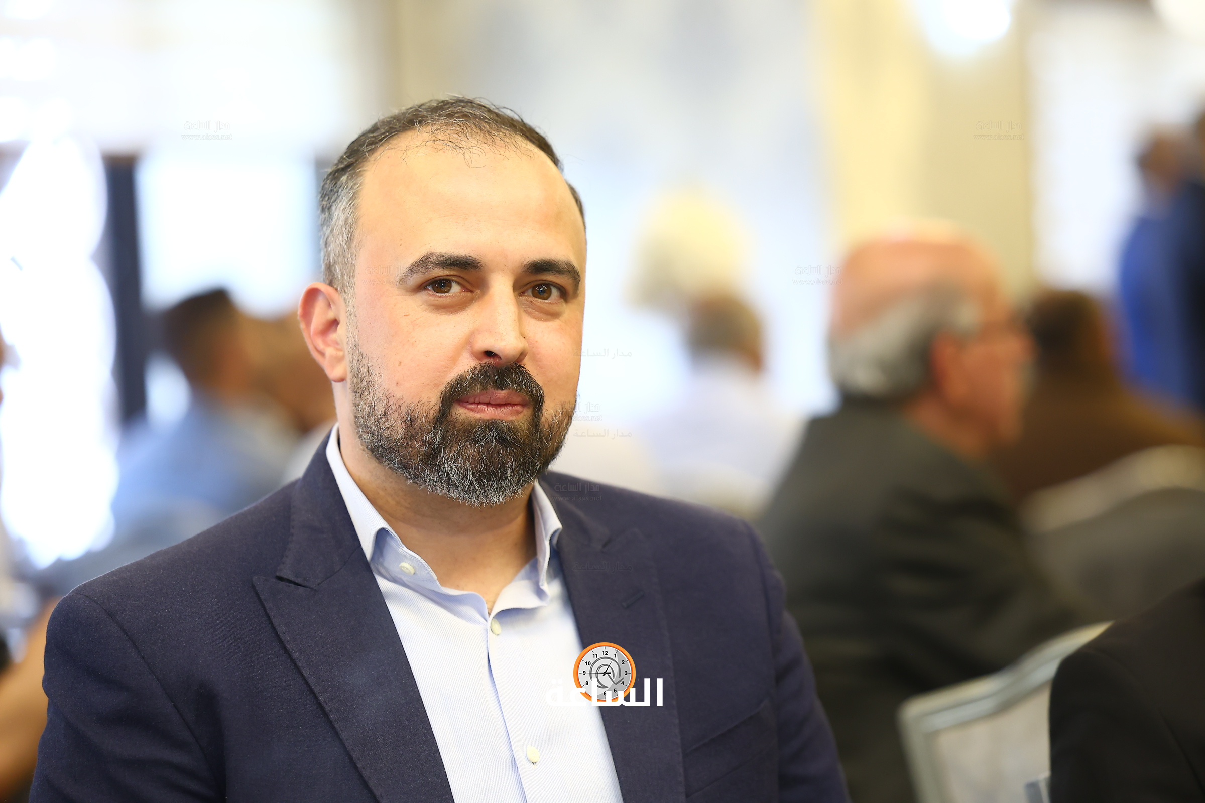 Madar Al-Saa Images 0.33982715758901094