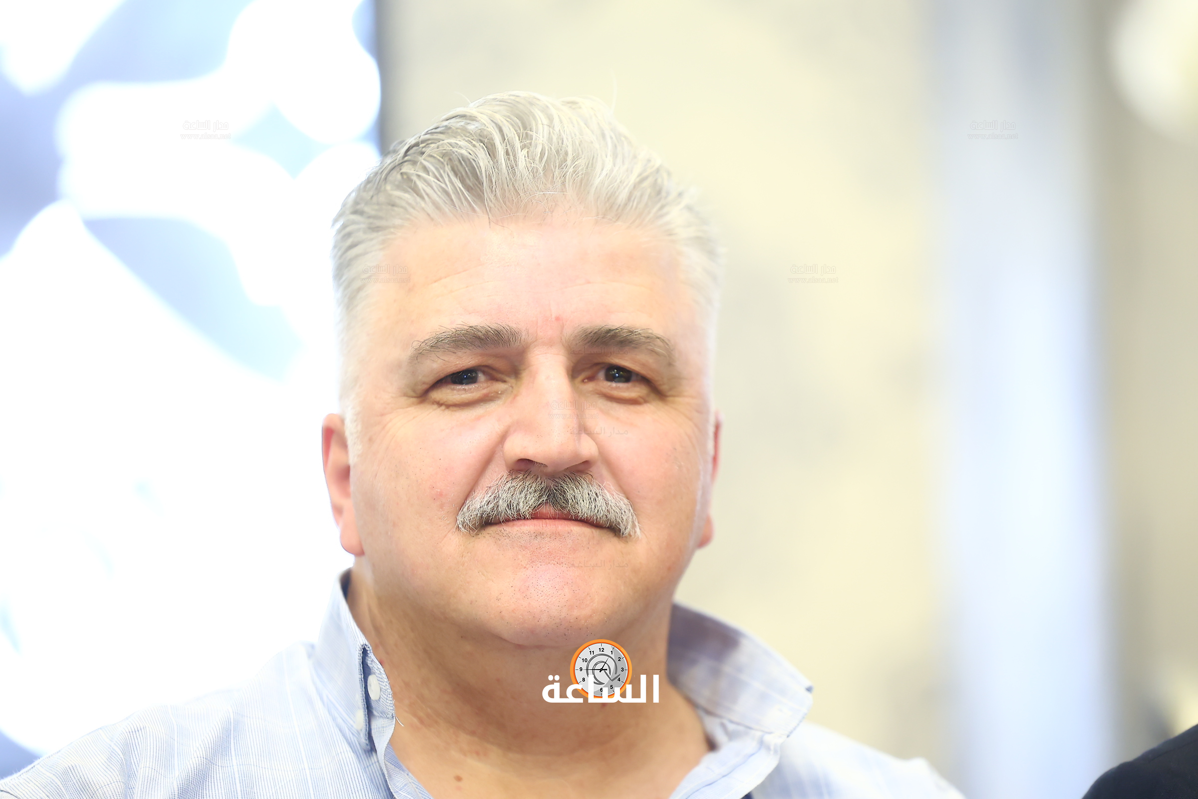 Madar Al-Saa Images 0.3528914938350848