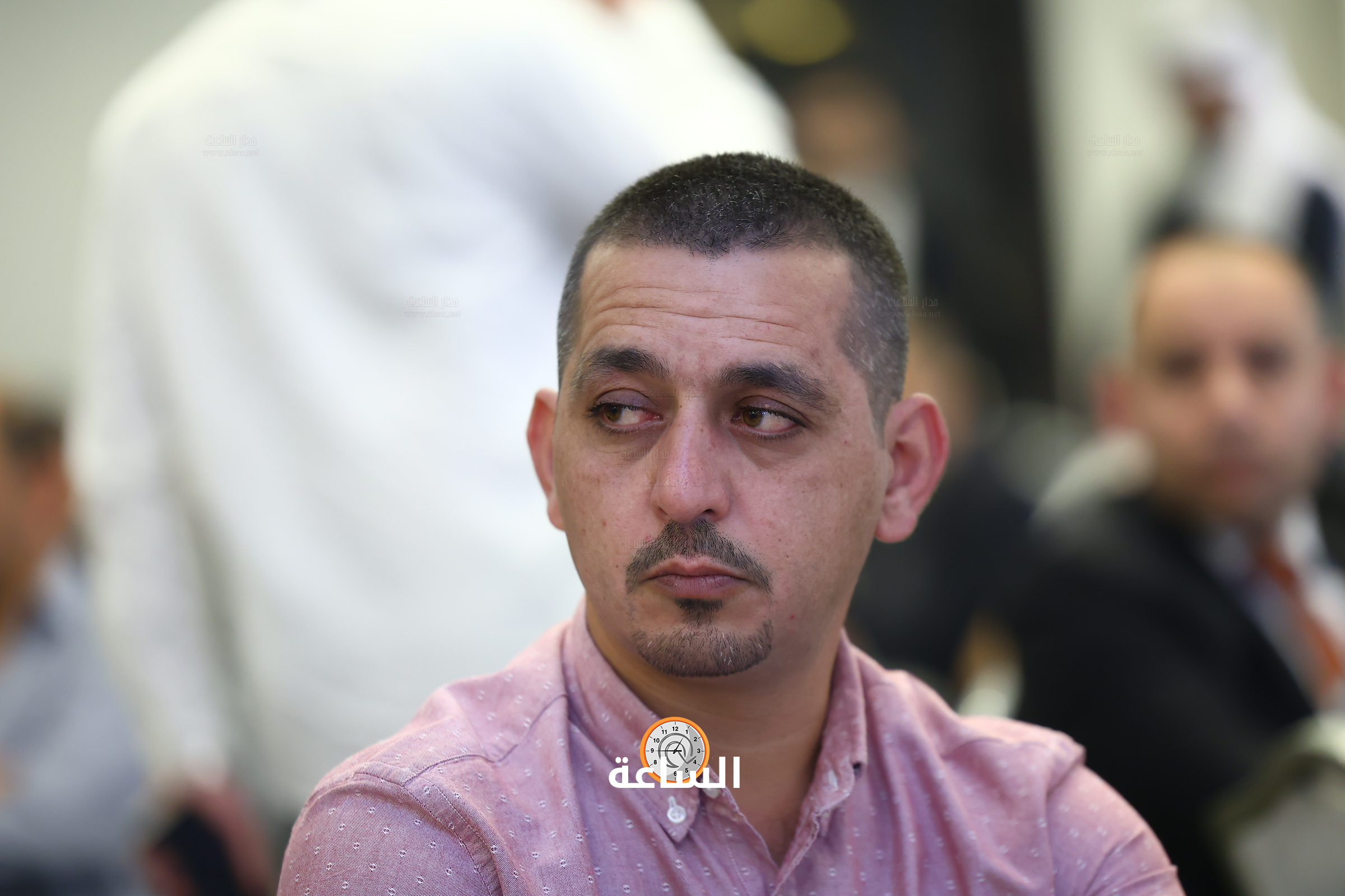 Madar Al-Saa Images 0.47389725786352965