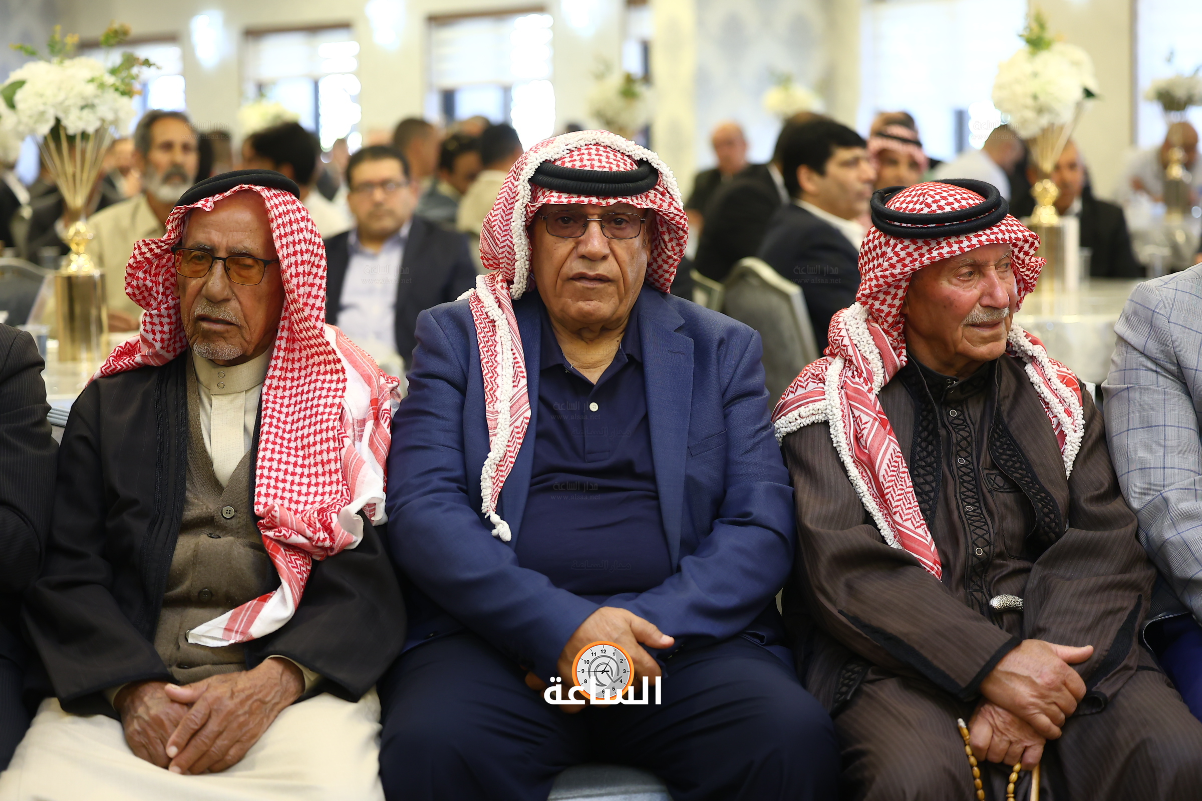 Madar Al-Saa Images 0.7241342037359927