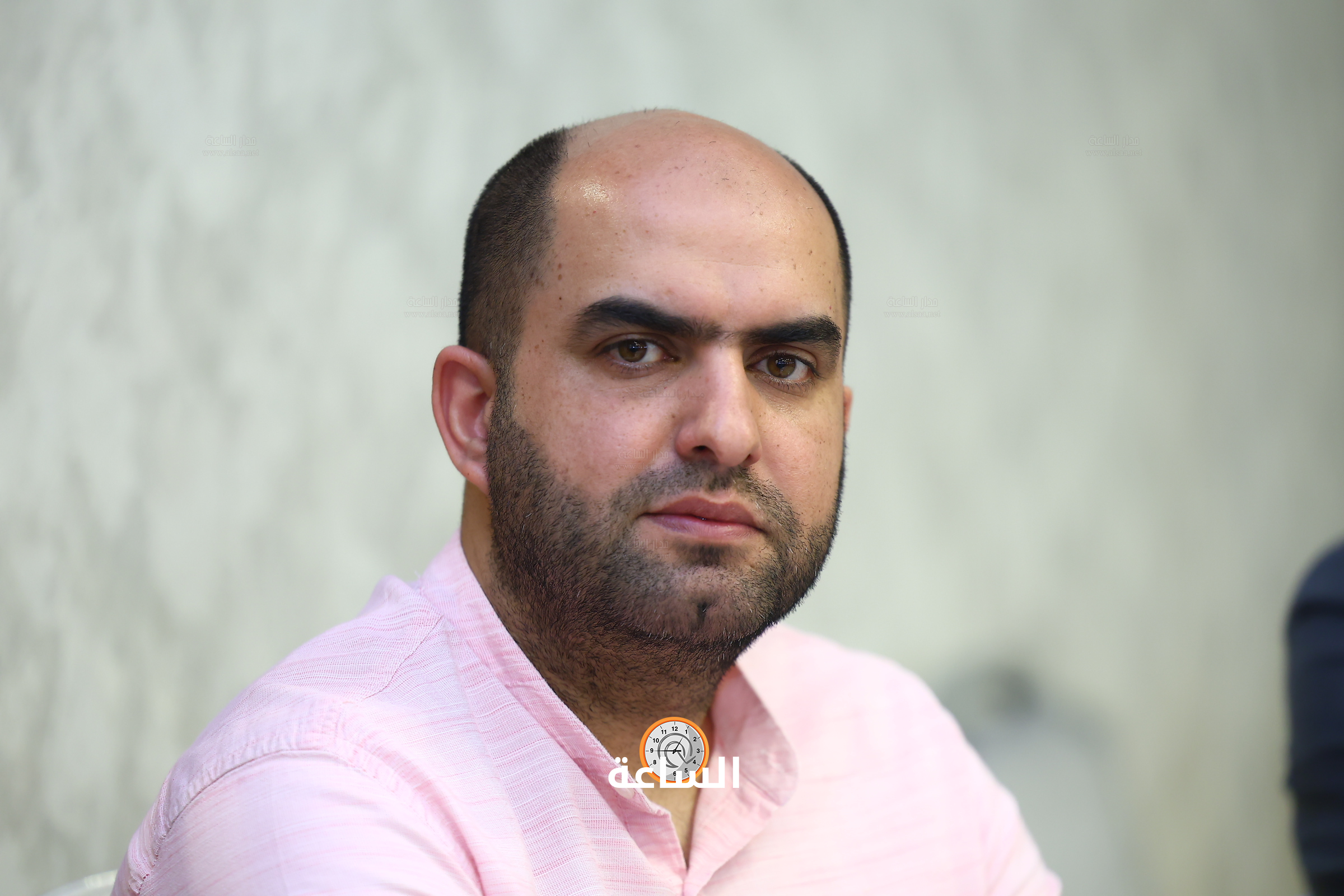 Madar Al-Saa Images 0.7602488090375984