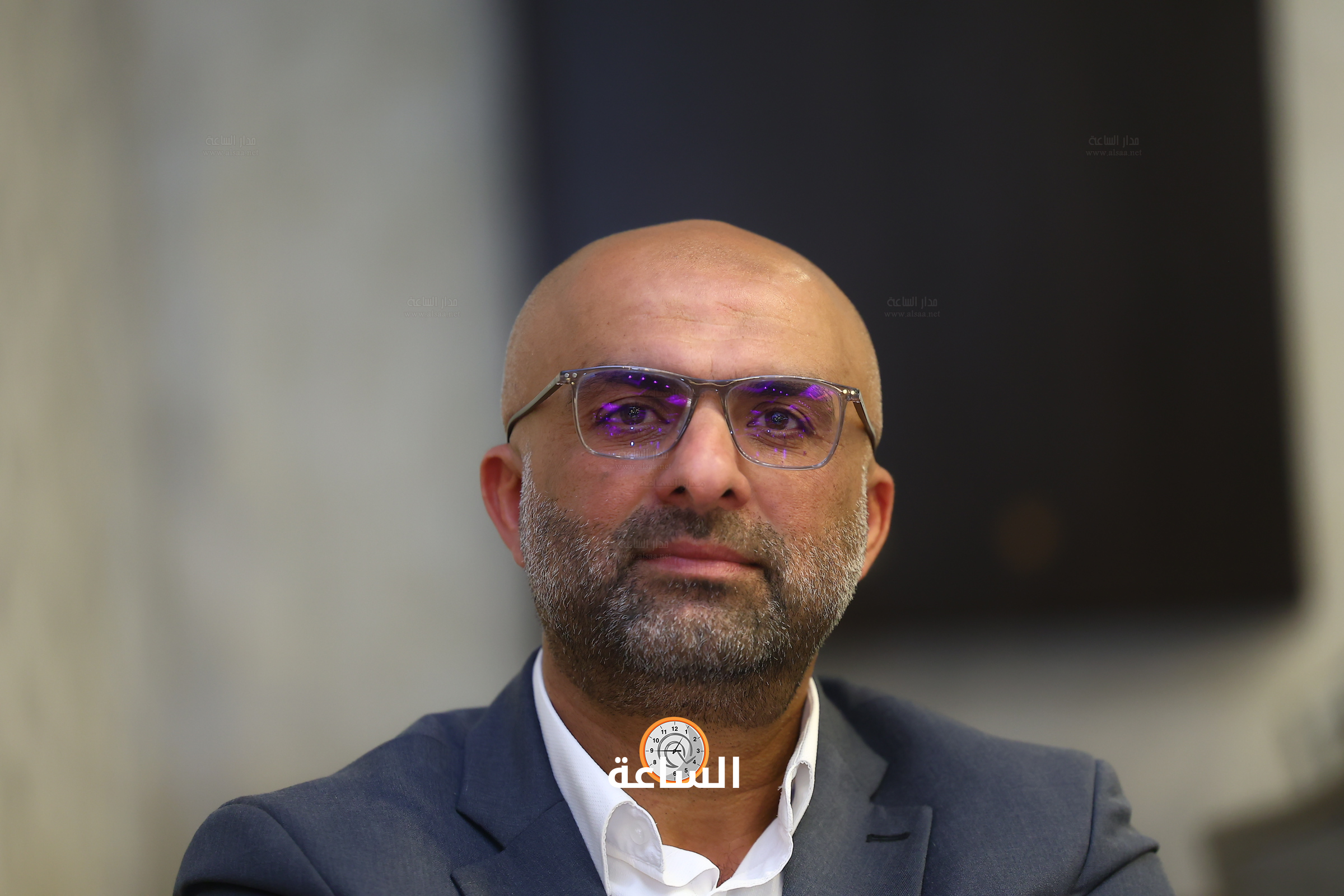 Madar Al-Saa Images 0.46598109283864797